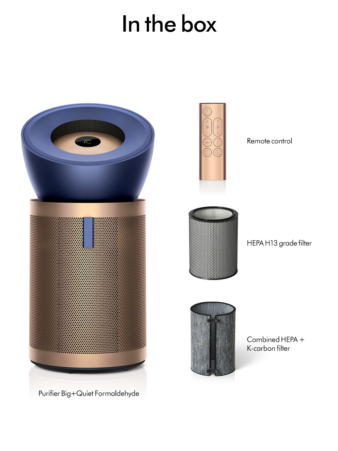 http://cdn.media.amplience.net/i/euronics/DYSBP04_7