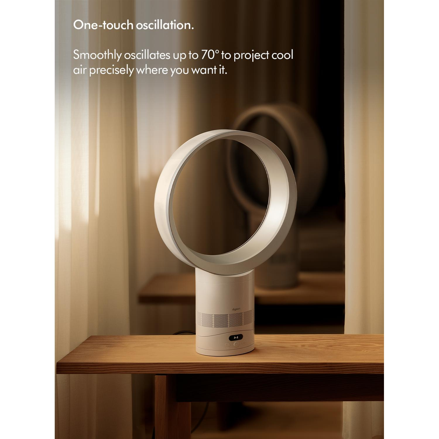 http://cdn.media.amplience.net/i/euronics/DYSCF1_5