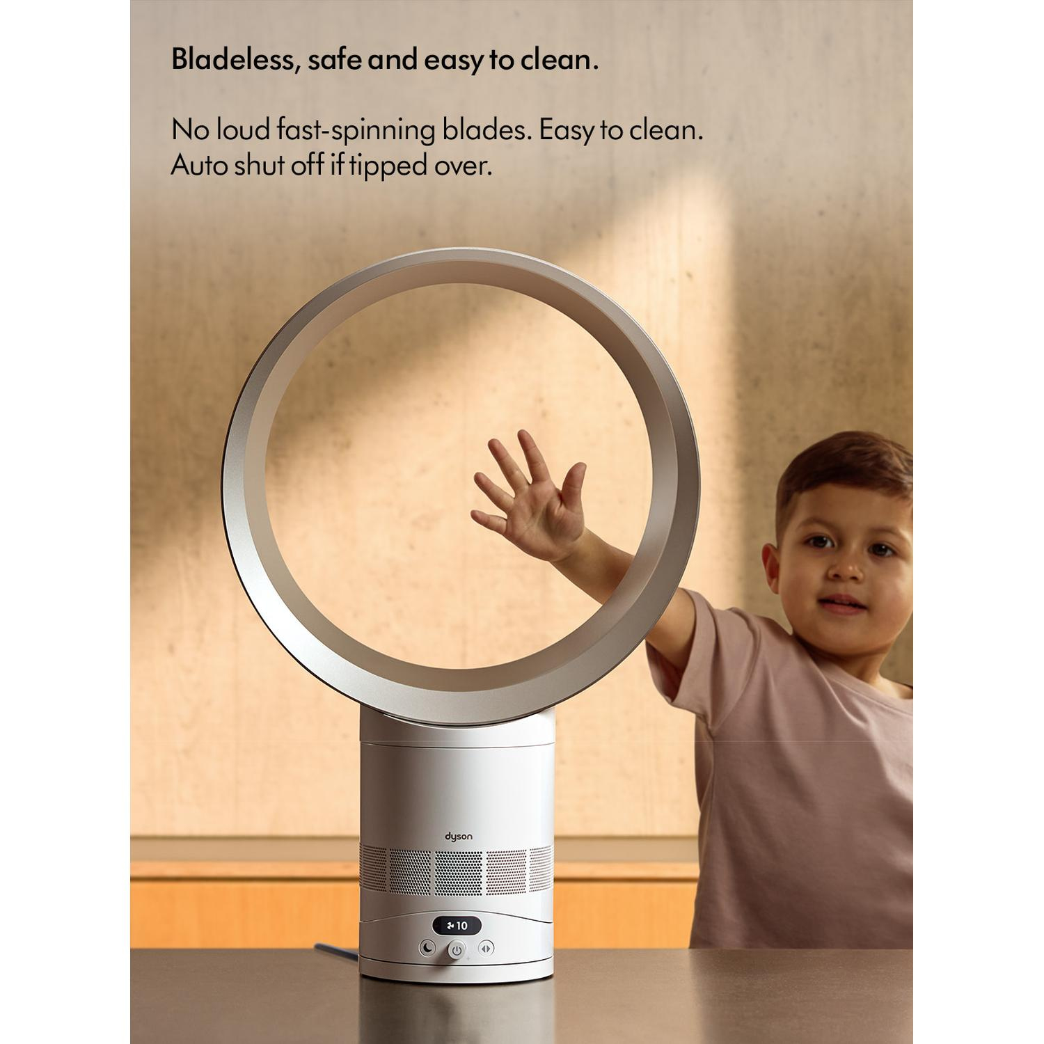 http://cdn.media.amplience.net/i/euronics/DYSCF1_7