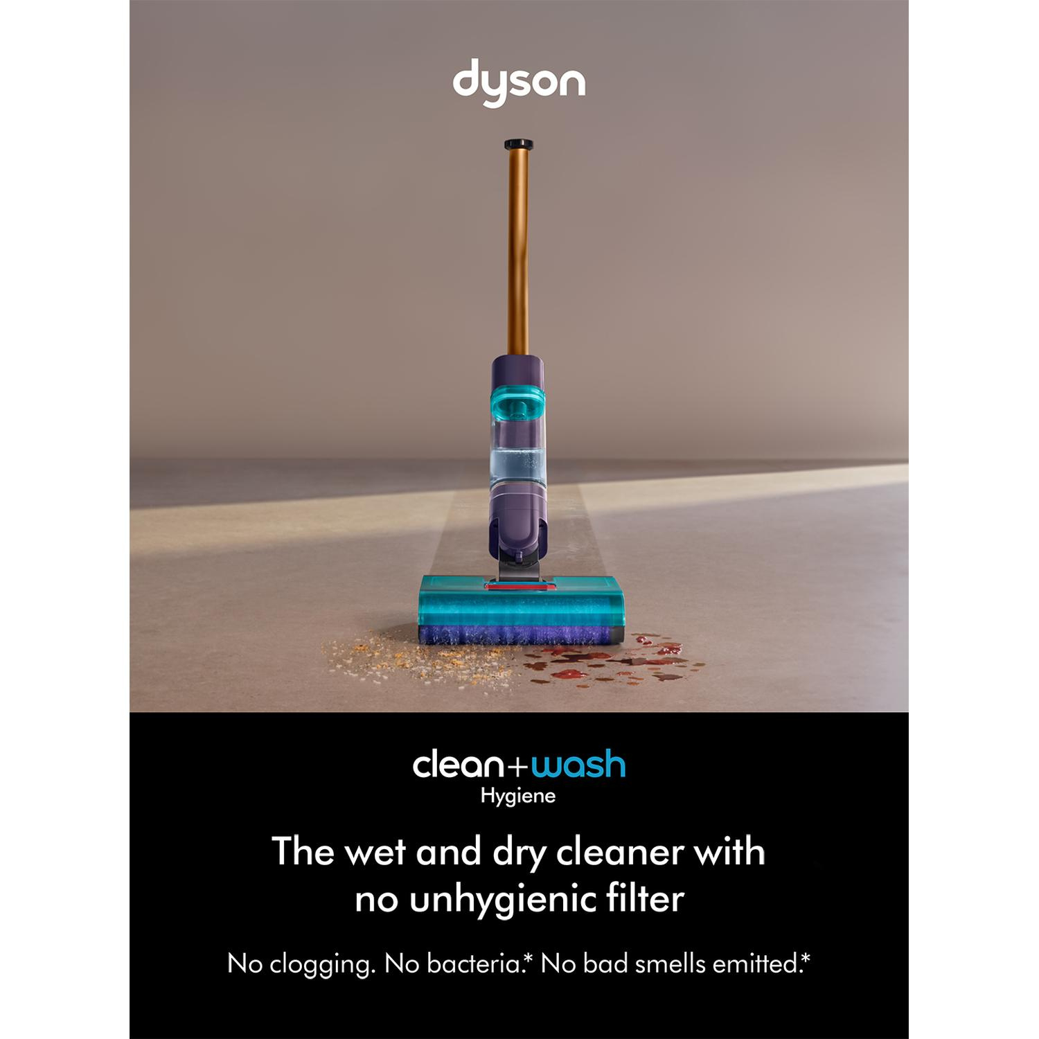 http://cdn.media.amplience.net/i/euronics/DYSCLEANWASHHYG_1