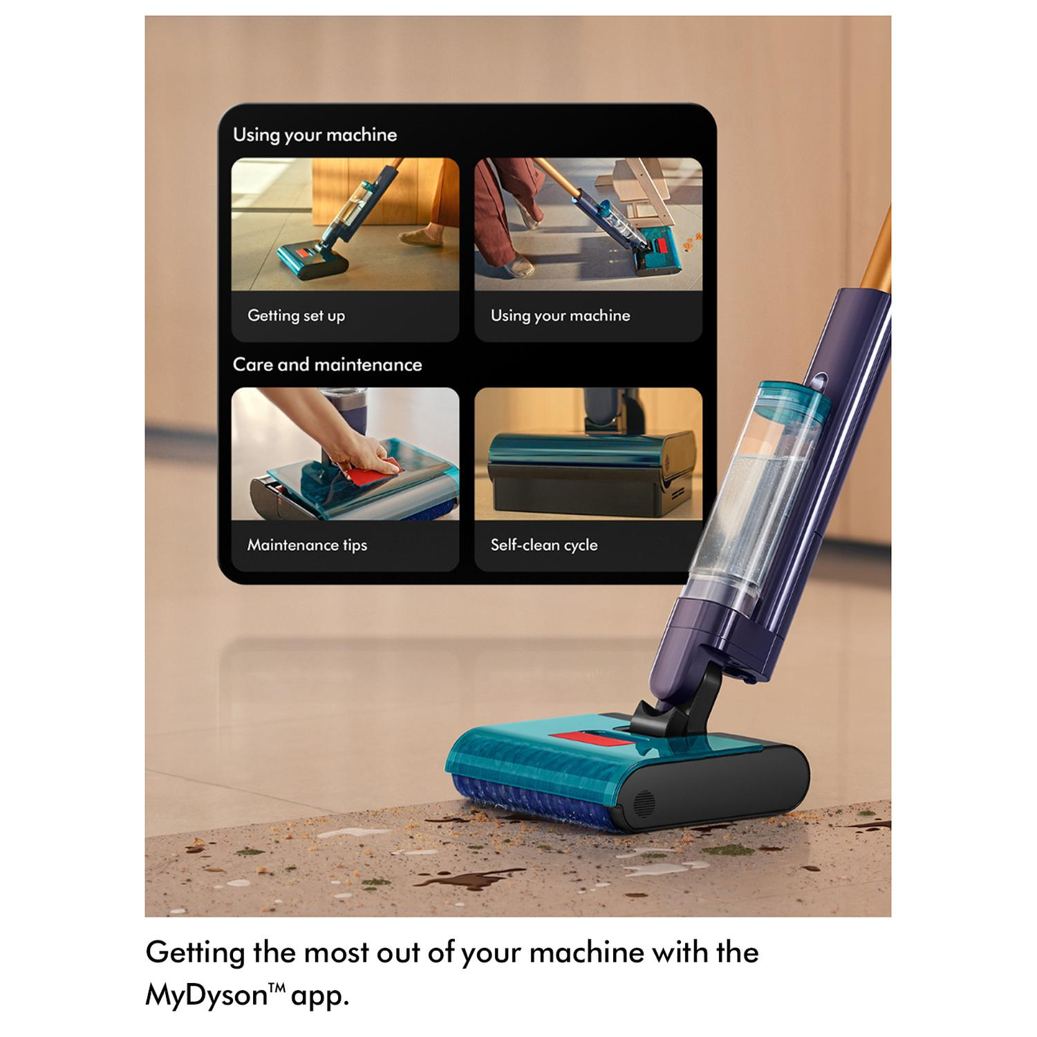 http://cdn.media.amplience.net/i/euronics/DYSCLEANWASHHYG_10