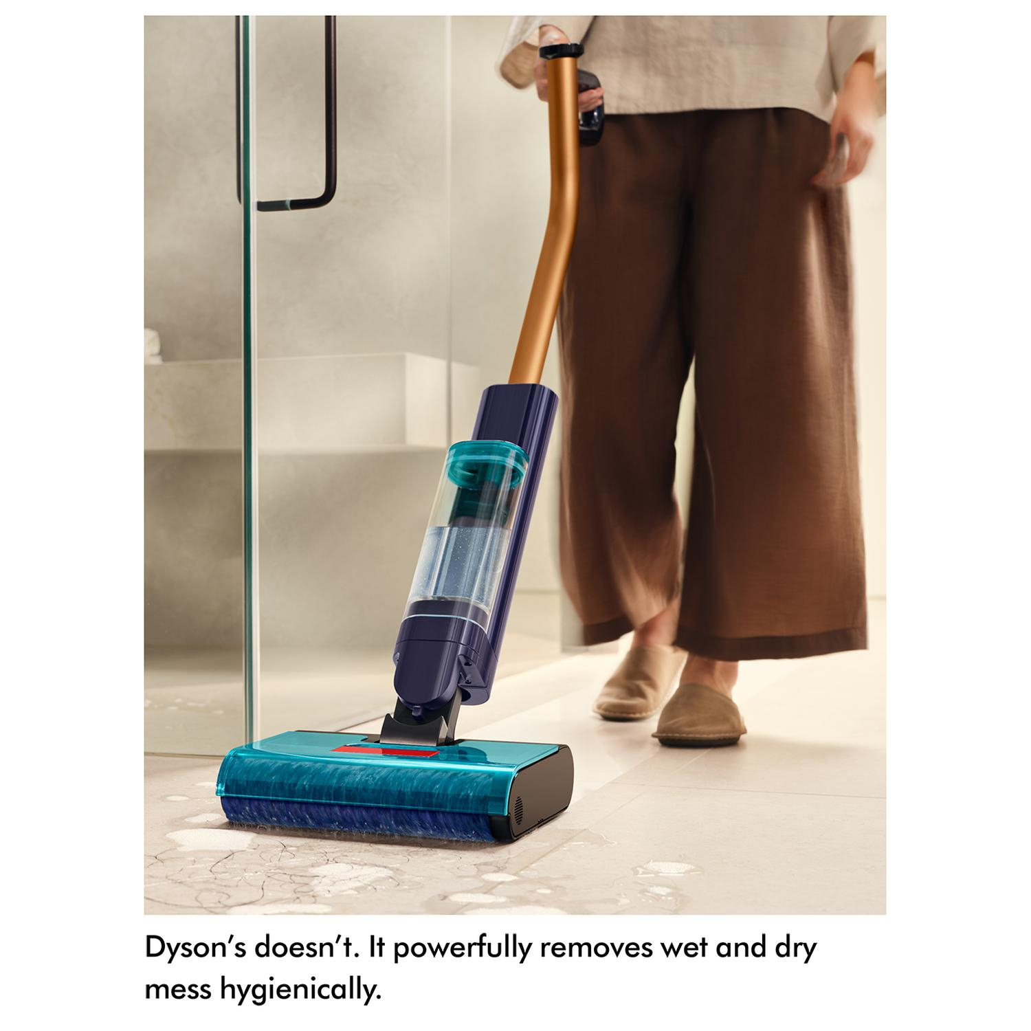 http://cdn.media.amplience.net/i/euronics/DYSCLEANWASHHYG_3