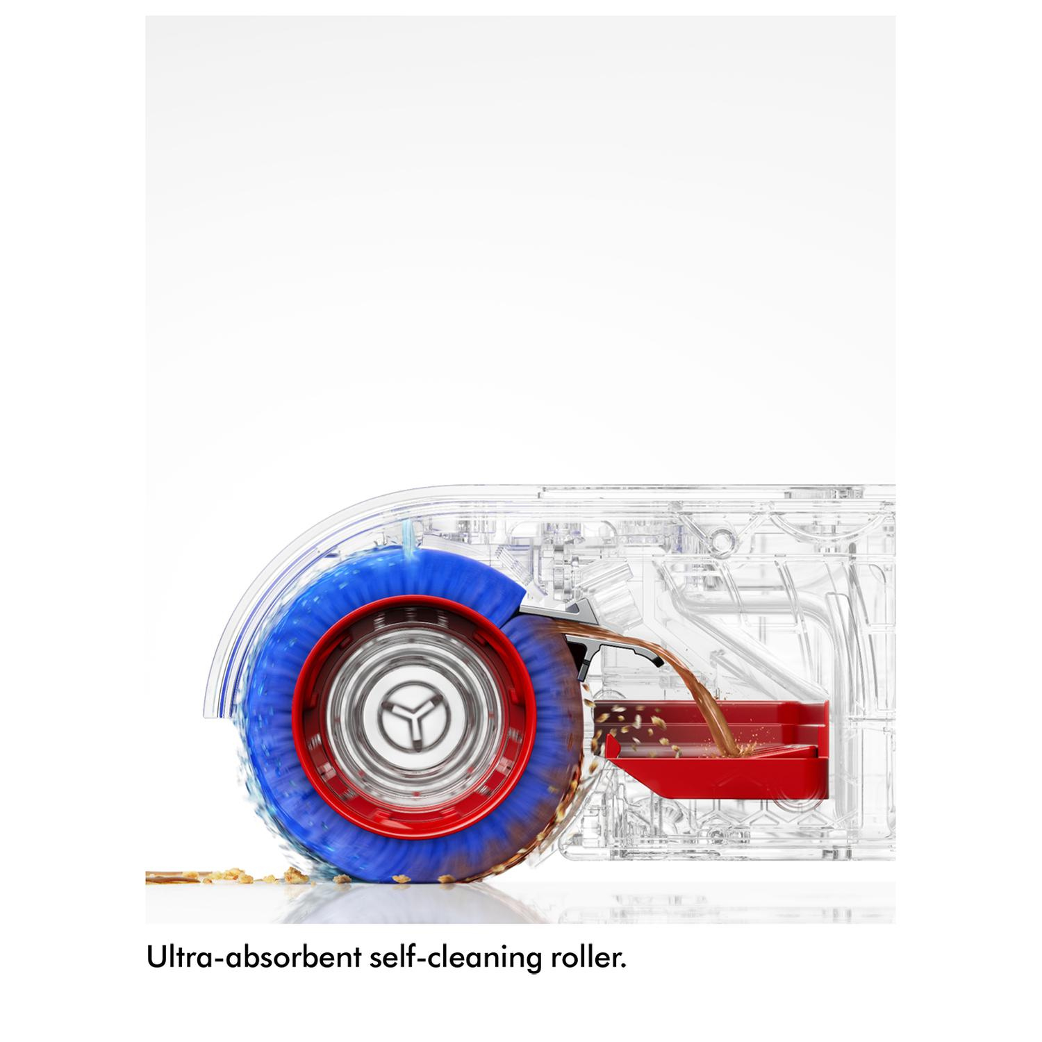 http://cdn.media.amplience.net/i/euronics/DYSCLEANWASHHYG_4