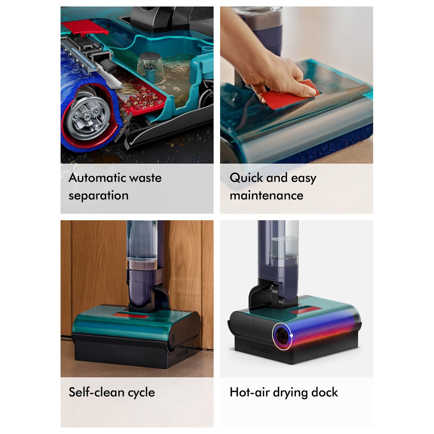 http://cdn.media.amplience.net/i/euronics/DYSCLEANWASHHYG_7