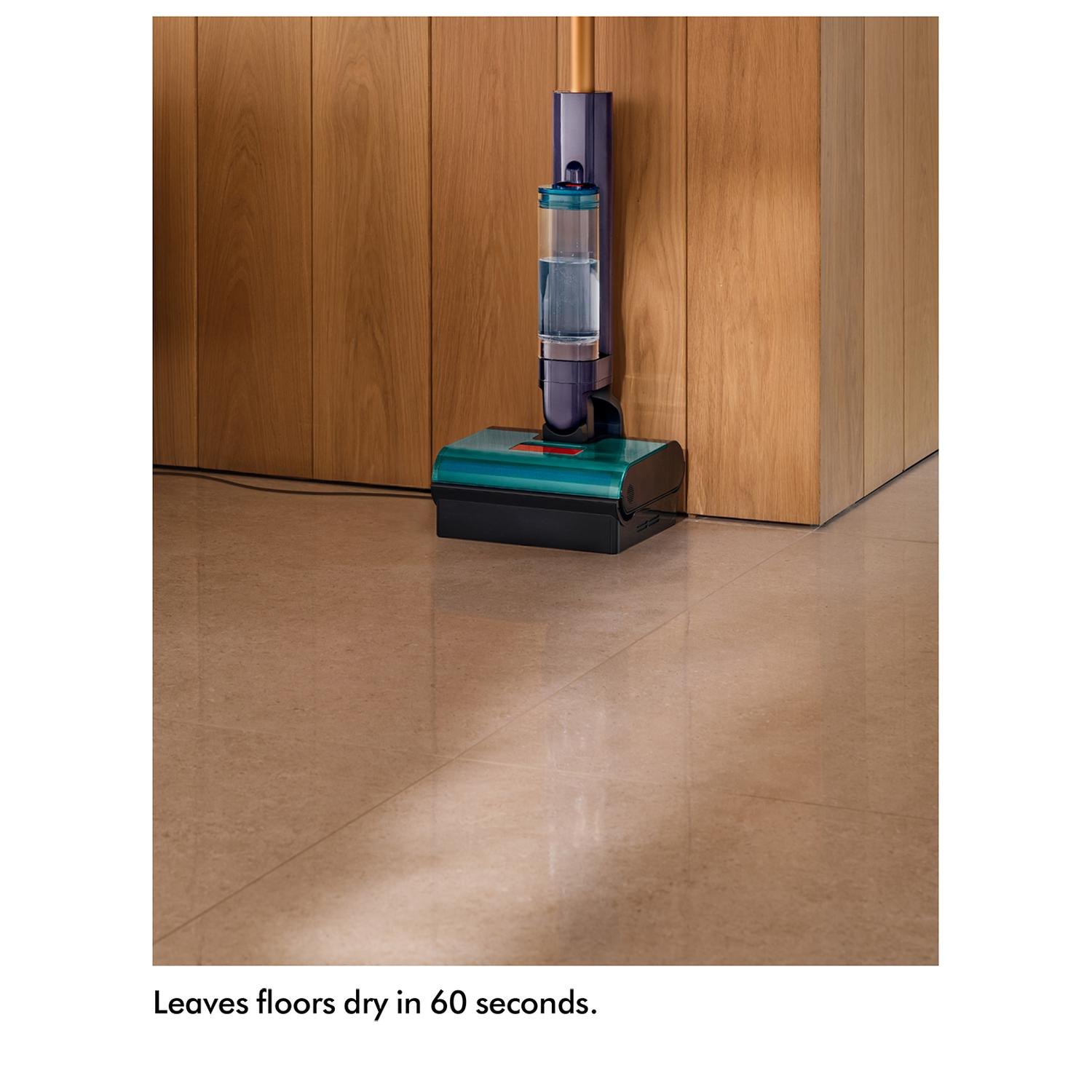 http://cdn.media.amplience.net/i/euronics/DYSCLEANWASHHYG_9