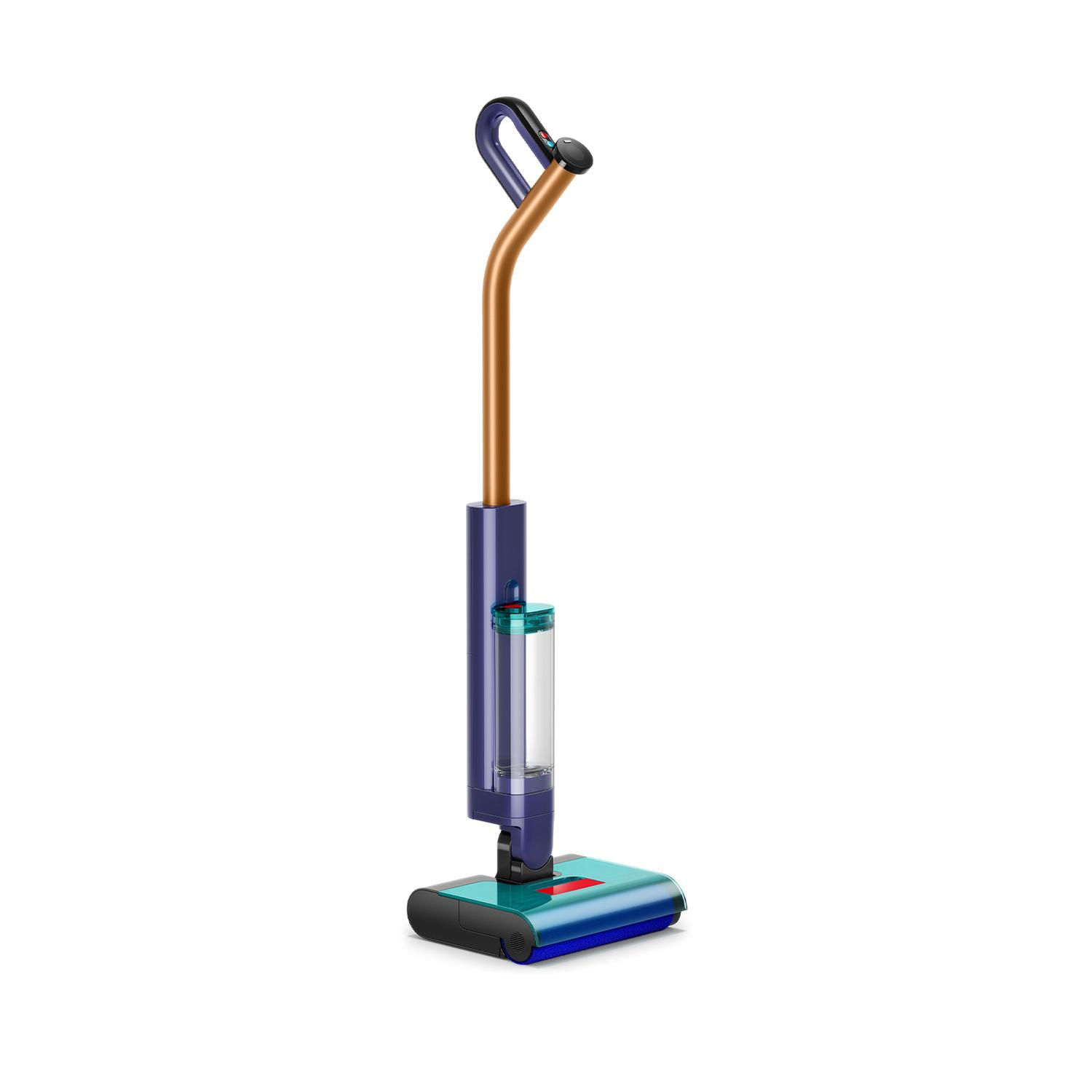 Dyscleanwashhyg main