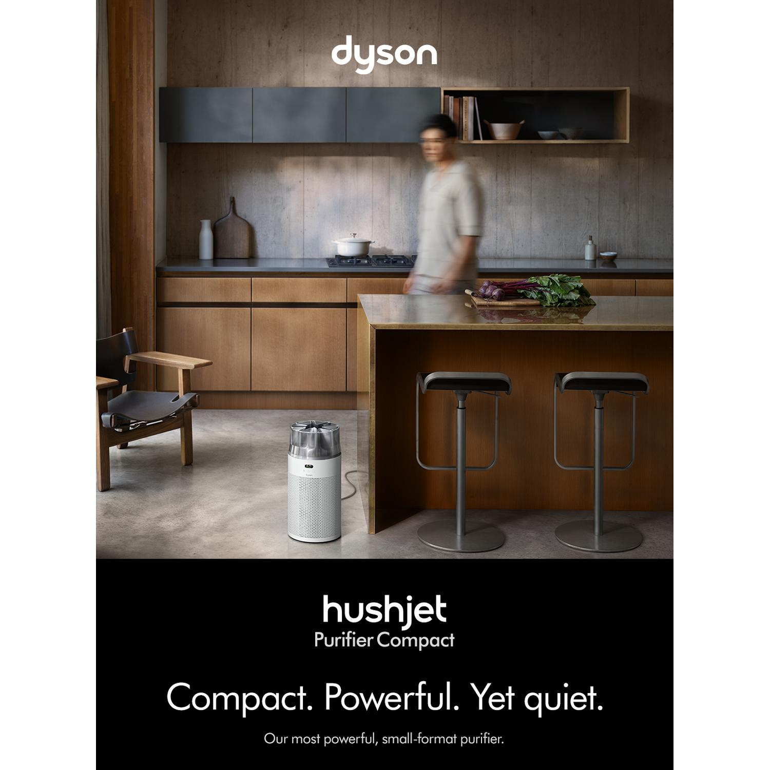 http://cdn.media.amplience.net/i/euronics/DYSHJ10_4