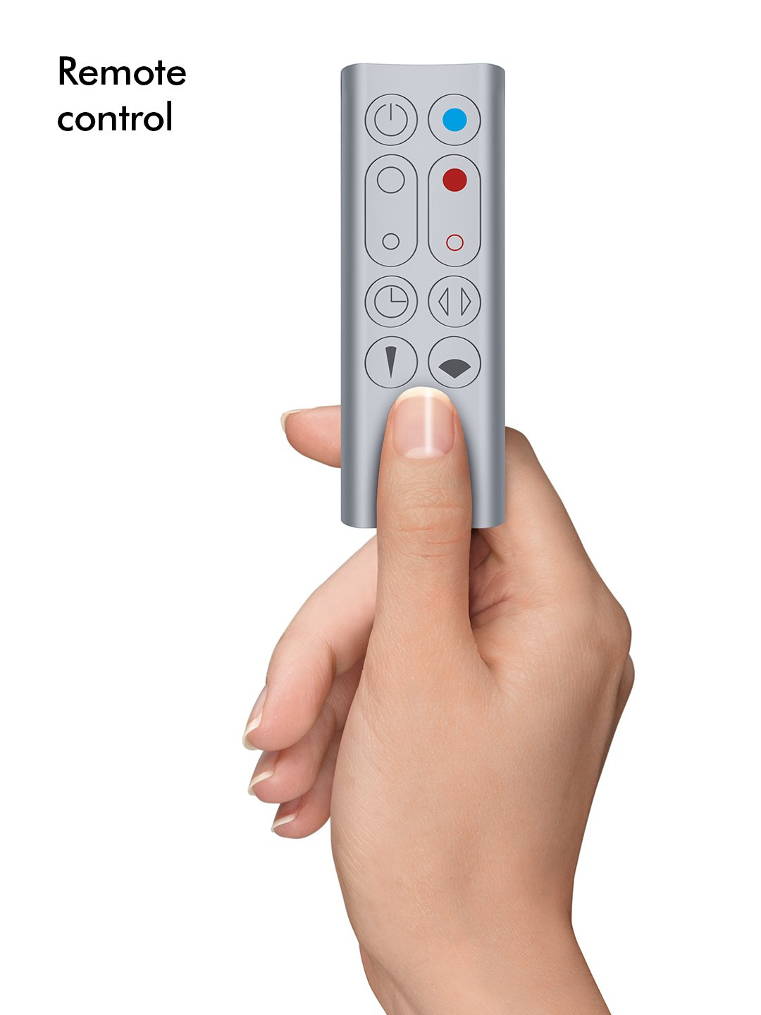 http://cdn.media.amplience.net/i/euronics/DYSHP00_4
