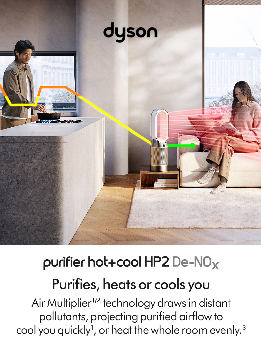 http://cdn.media.amplience.net/i/euronics/DYSHP12_1
