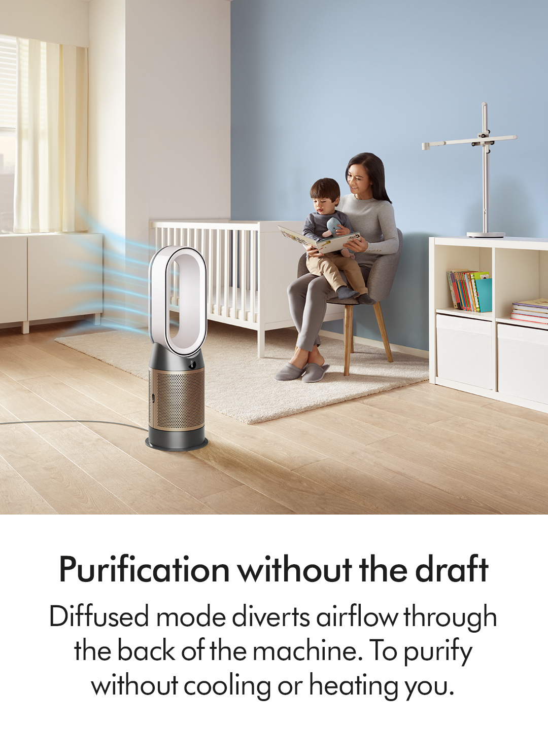 http://cdn.media.amplience.net/i/euronics/DYSHP12_9