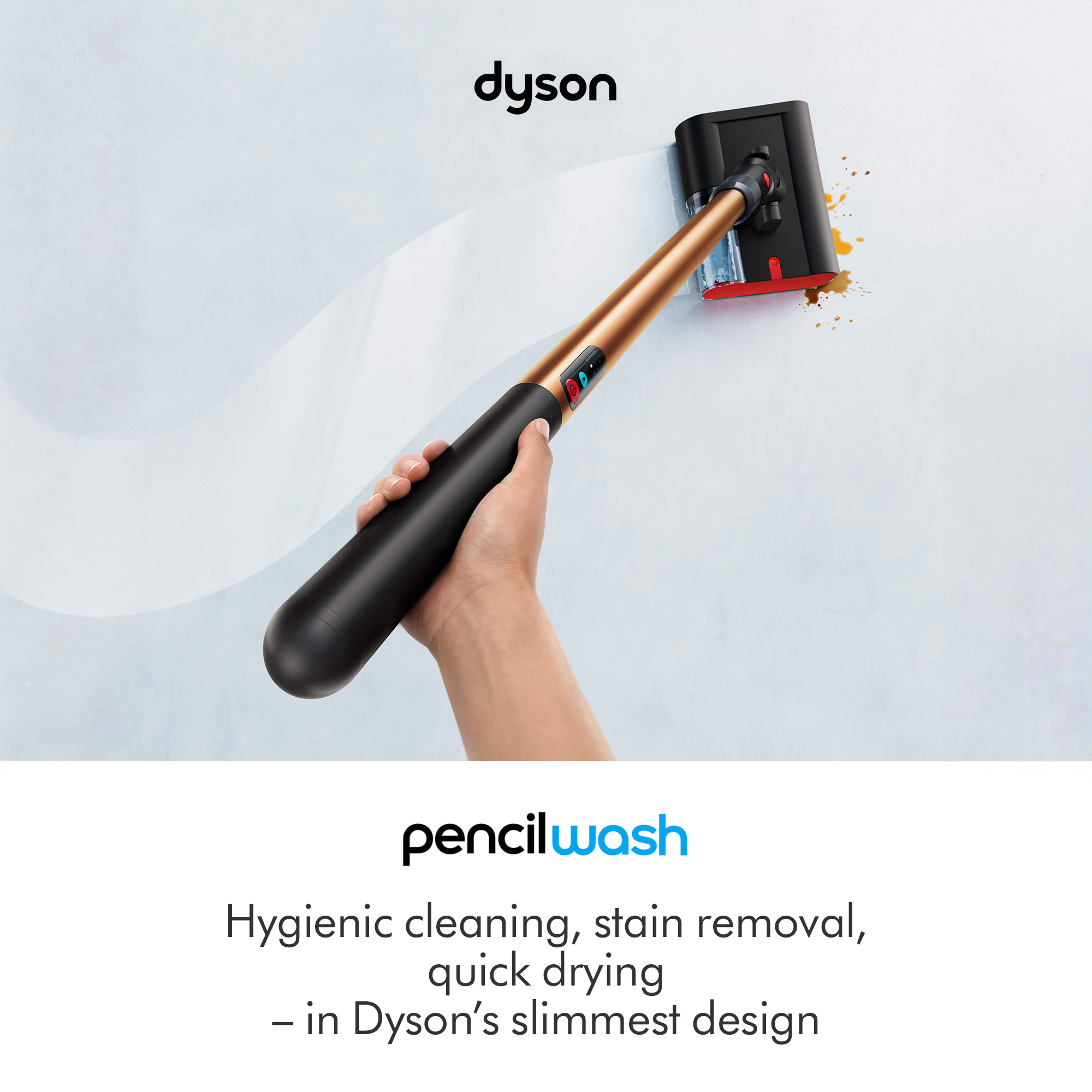 http://cdn.media.amplience.net/i/euronics/DYSPENCILWASH_1