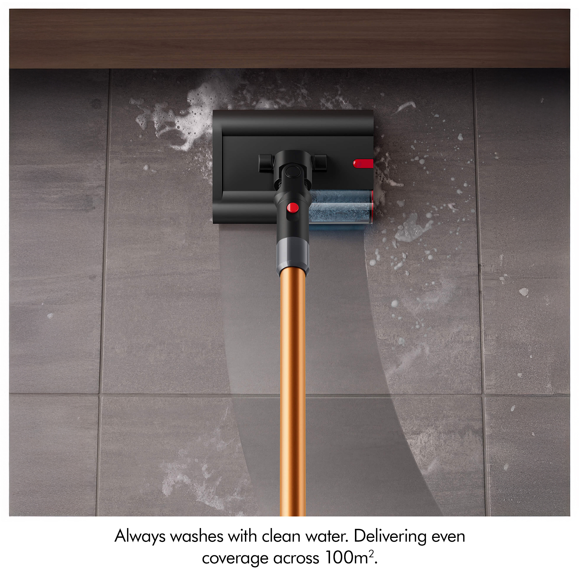 http://cdn.media.amplience.net/i/euronics/DYSPENCILWASH_4