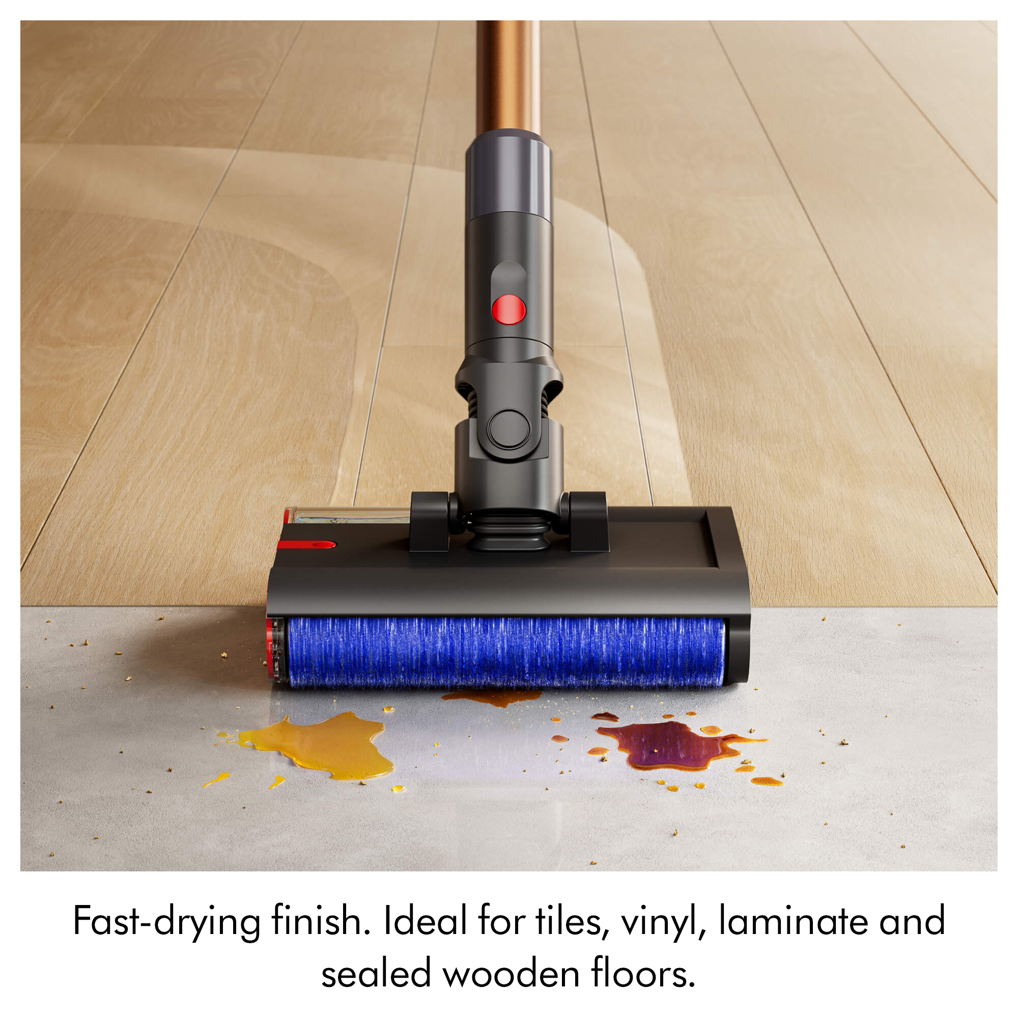 http://cdn.media.amplience.net/i/euronics/DYSPENCILWASH_5