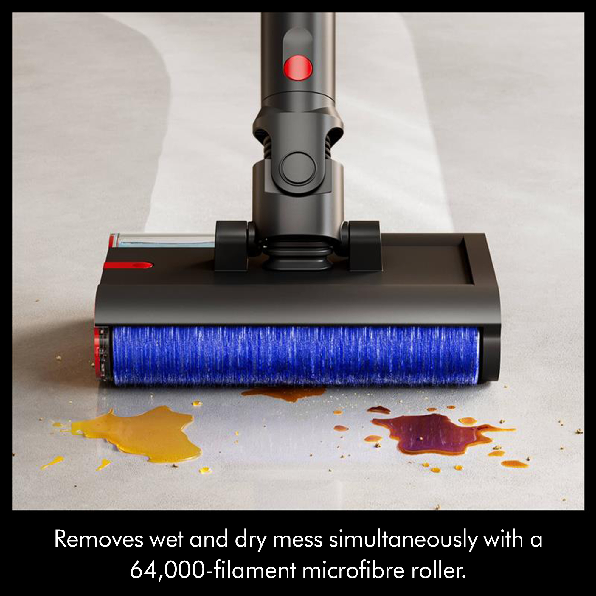 http://cdn.media.amplience.net/i/euronics/DYSPENCILWASH_6
