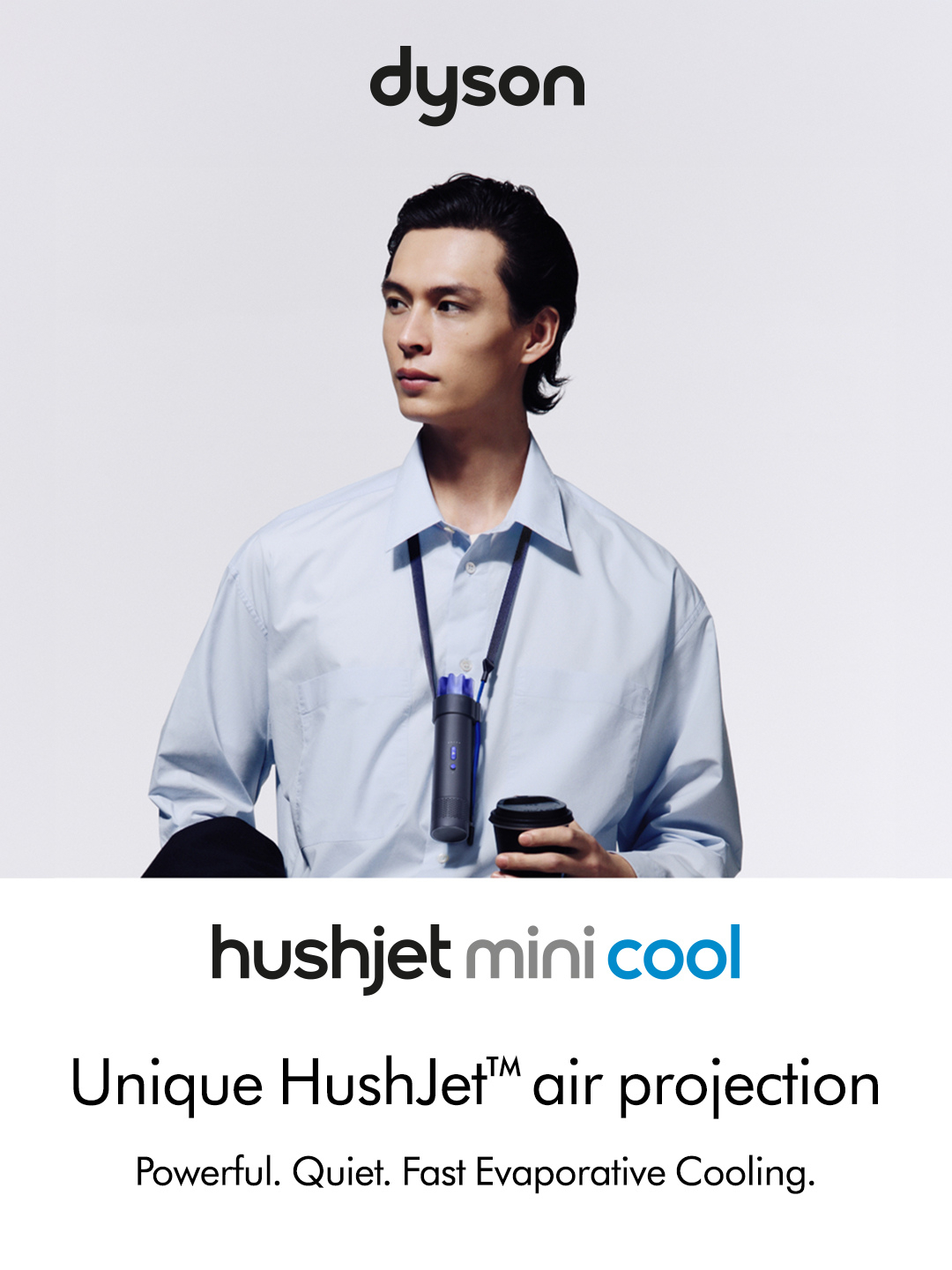 http://cdn.media.amplience.net/i/euronics/DYSPF01CO_1