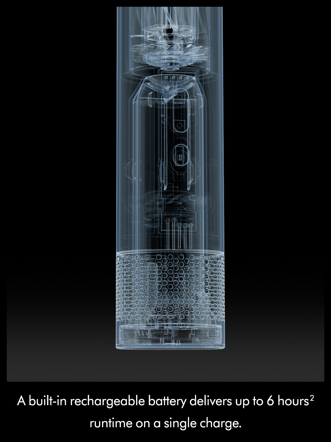 http://cdn.media.amplience.net/i/euronics/DYSPF01CO_6