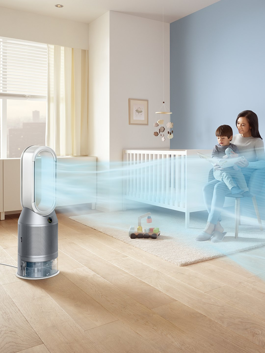 http://cdn.media.amplience.net/i/euronics/DYSPH3A_13