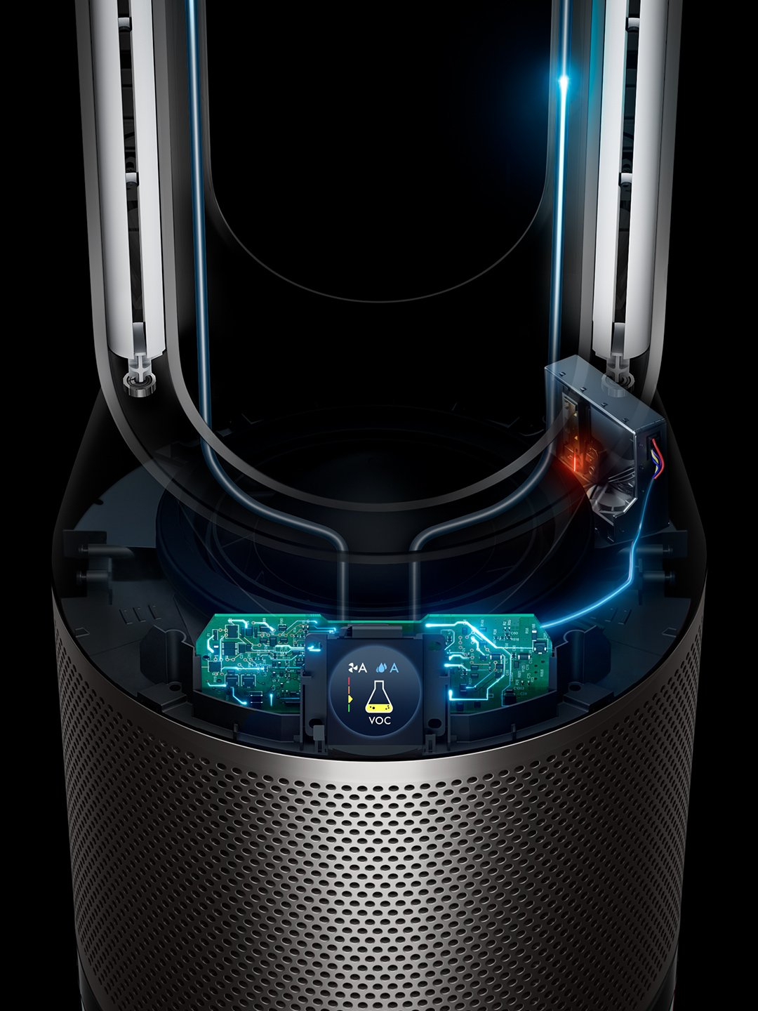 http://cdn.media.amplience.net/i/euronics/DYSPH3A_7