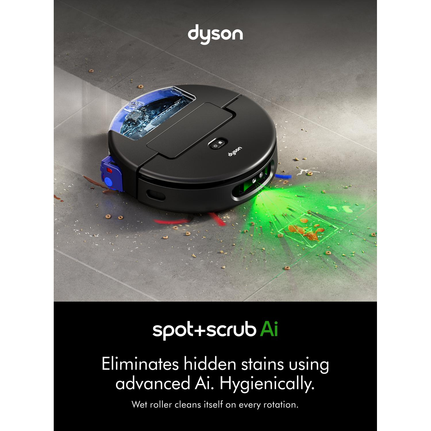 http://cdn.media.amplience.net/i/euronics/DYSSPOTSCRUBAI_1