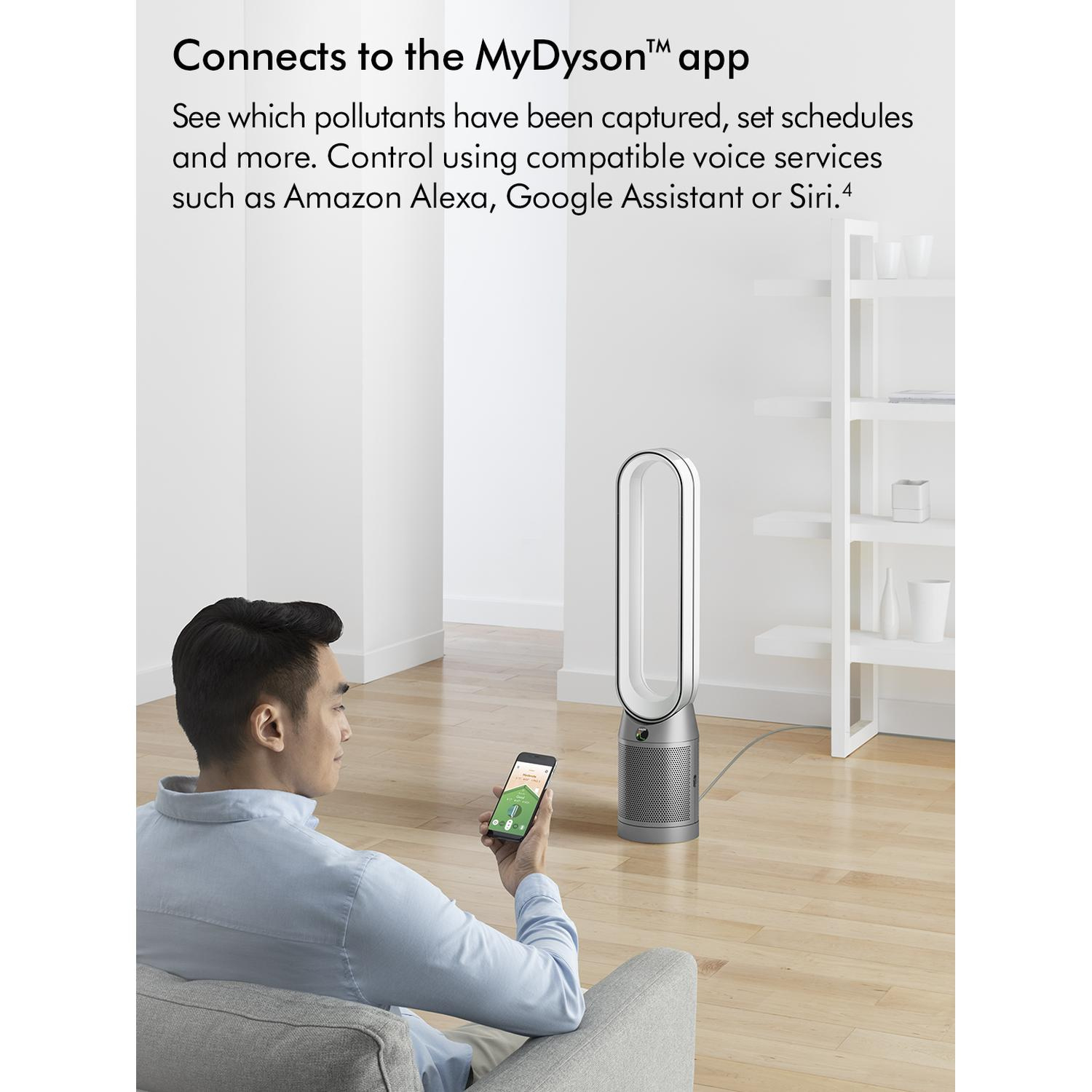 http://cdn.media.amplience.net/i/euronics/DYSTP11_3