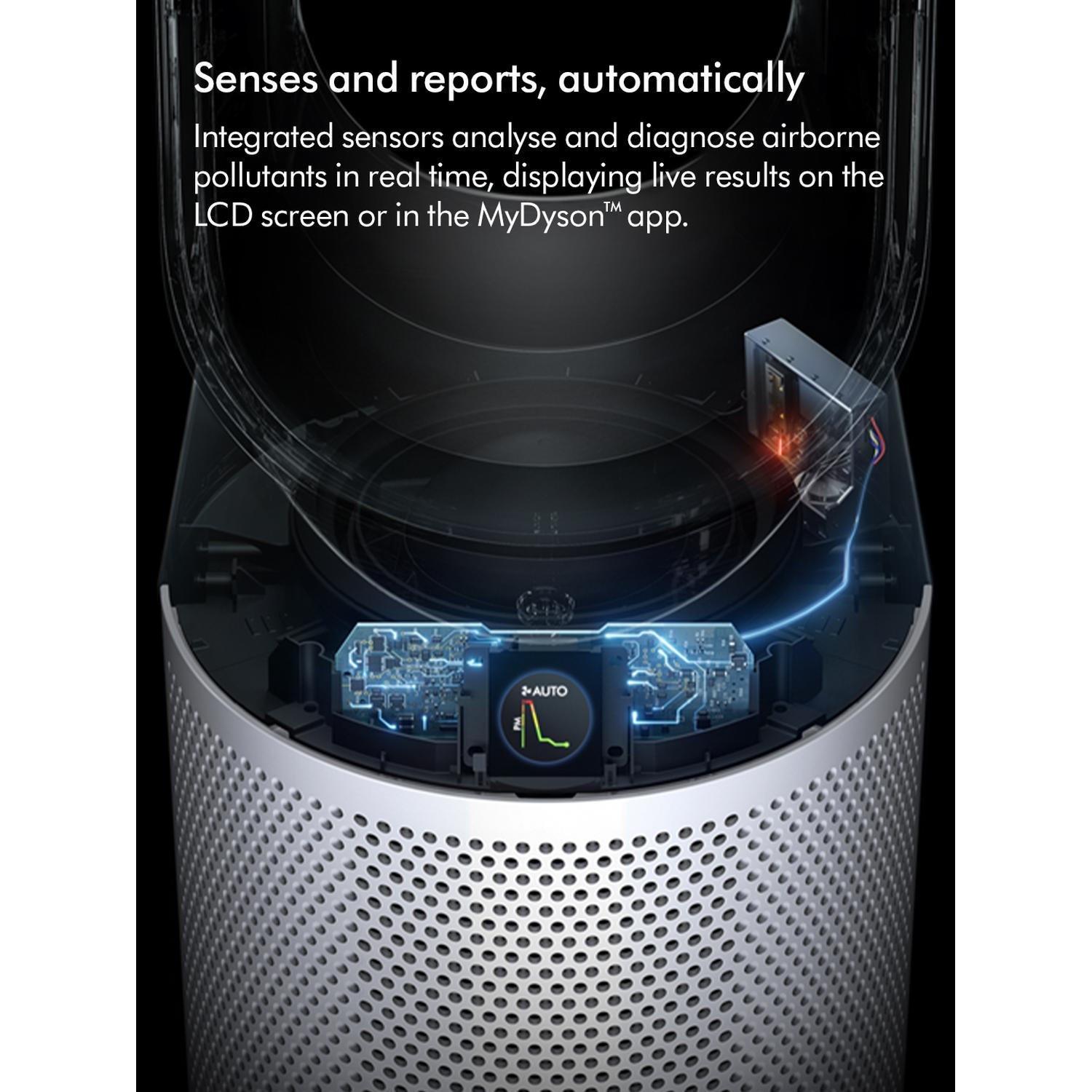 http://cdn.media.amplience.net/i/euronics/DYSTP11_9
