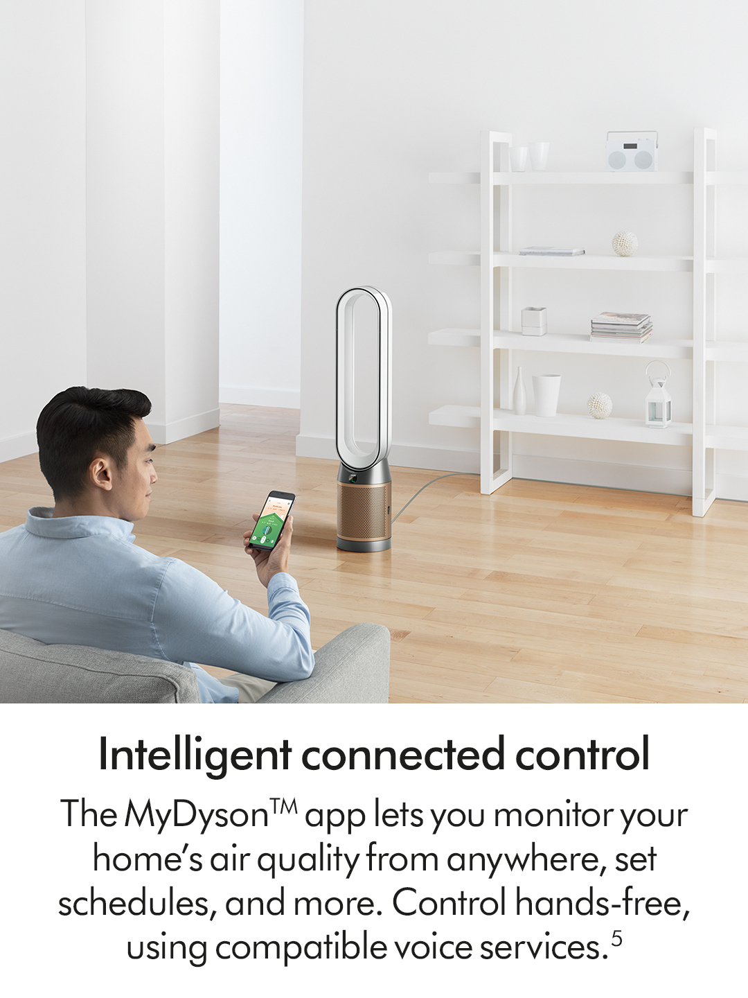 http://cdn.media.amplience.net/i/euronics/DYSTP12_7