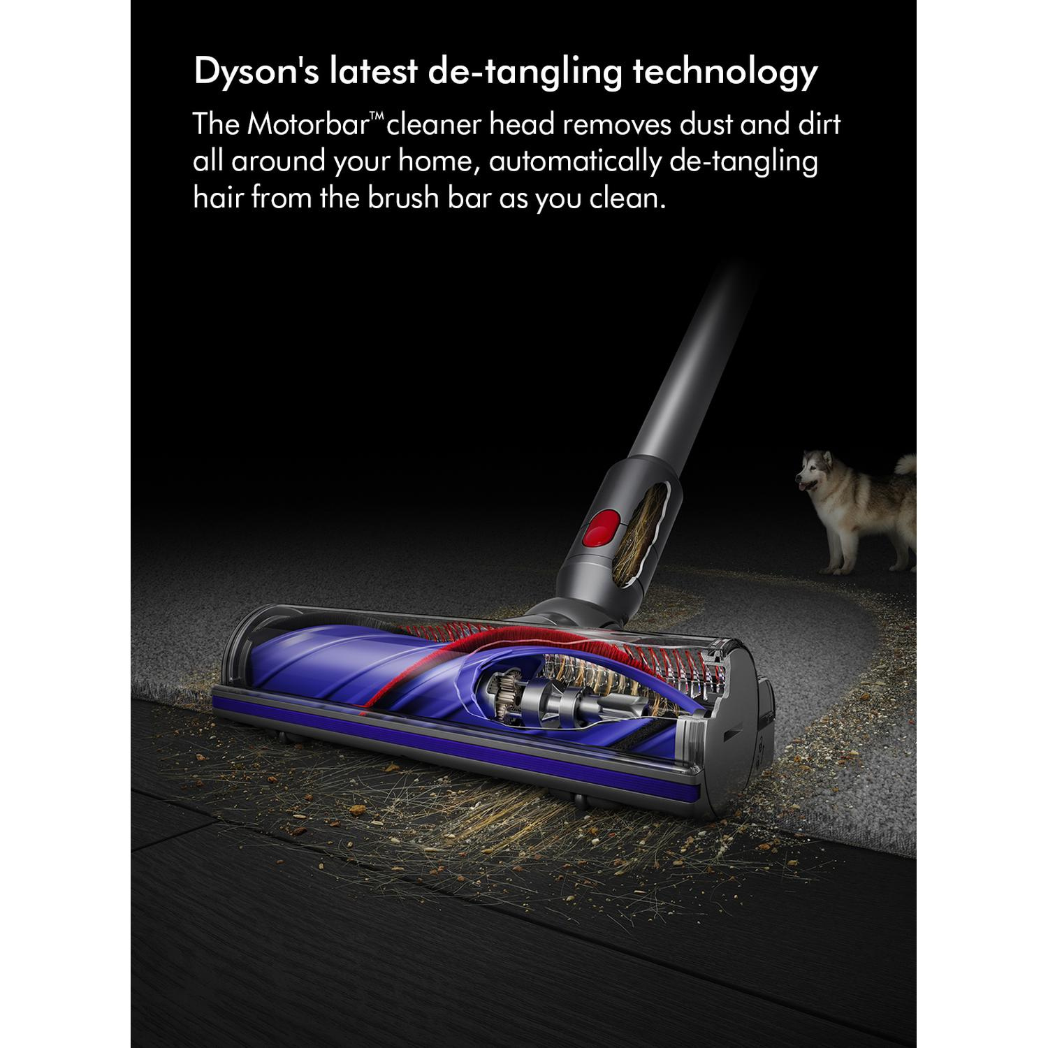http://cdn.media.amplience.net/i/euronics/DYSV10CYCSUB_6