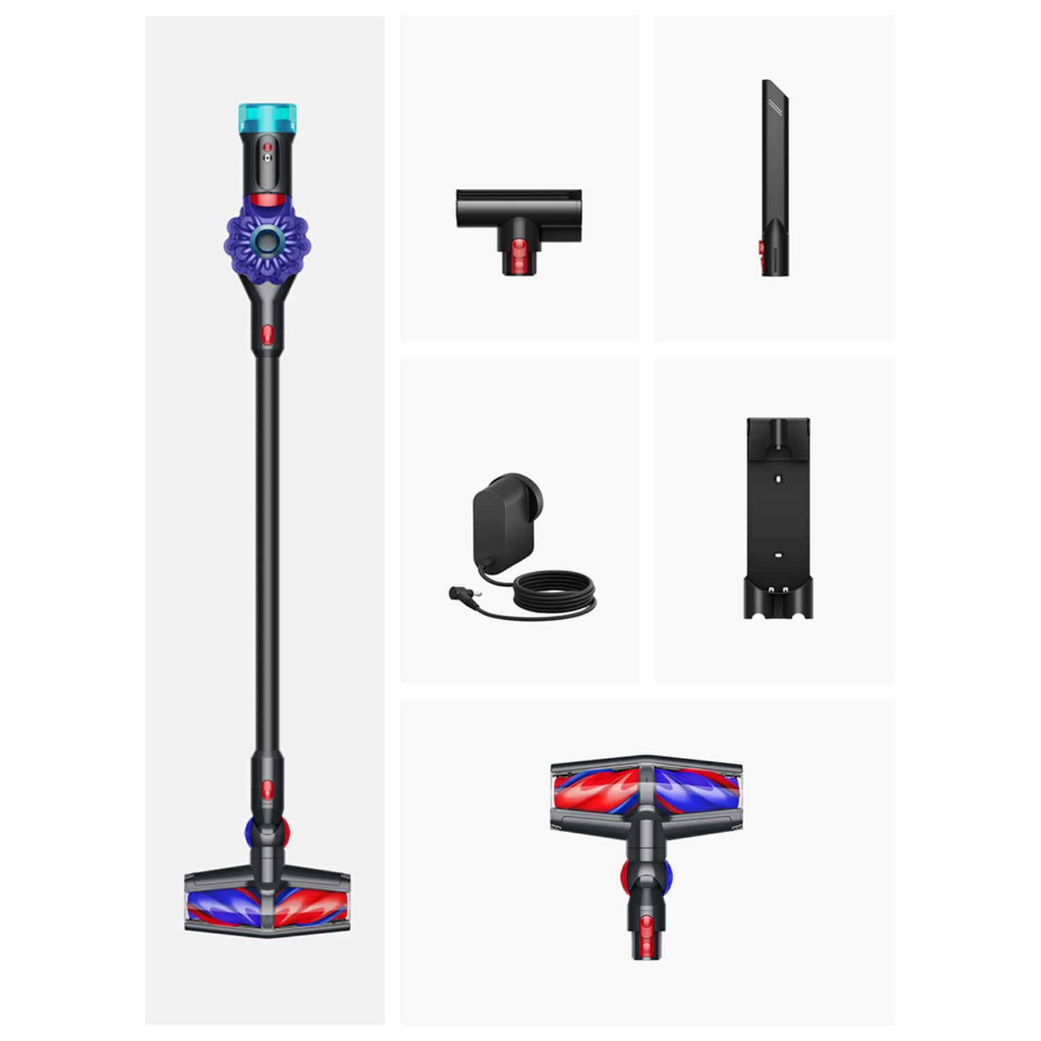 http://cdn.media.amplience.net/i/euronics/DYSV10KONICAL_1