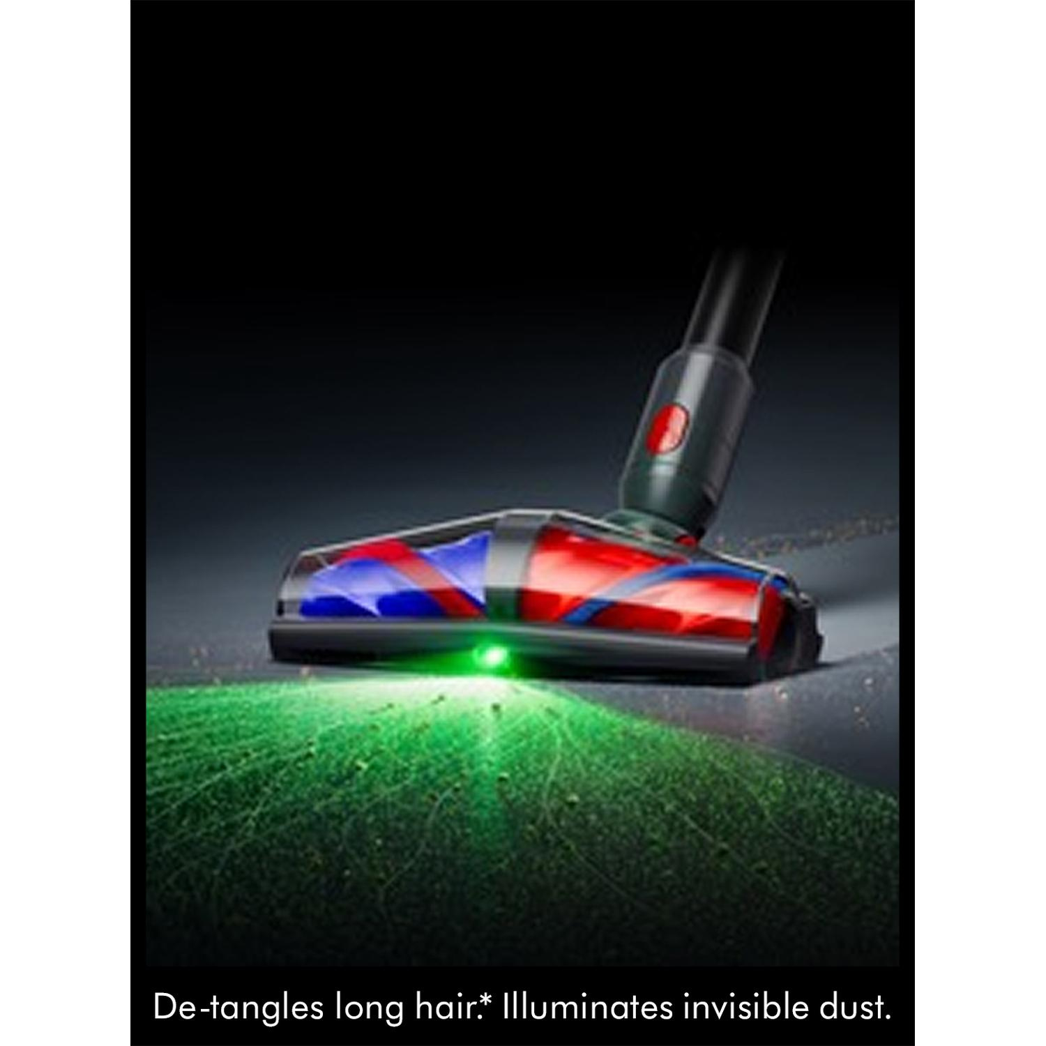 http://cdn.media.amplience.net/i/euronics/DYSV10KONICAL_6