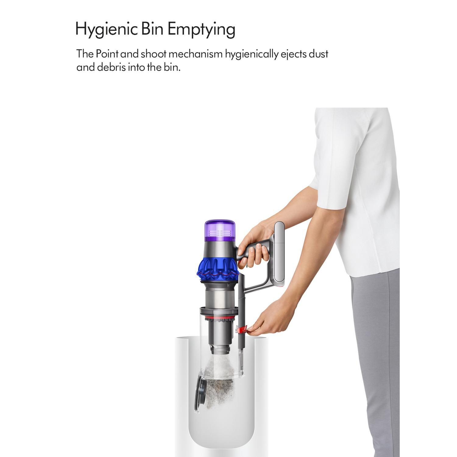 http://cdn.media.amplience.net/i/euronics/DYSV15EXTRA_2