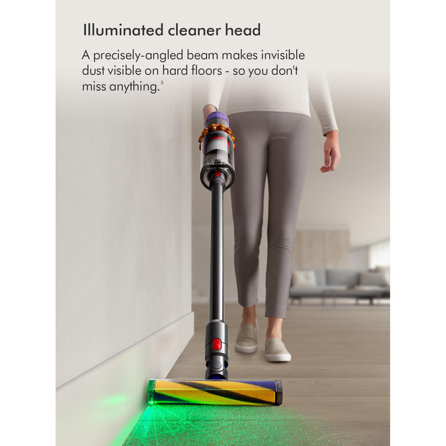 http://cdn.media.amplience.net/i/euronics/DYSV15EXTRA_3