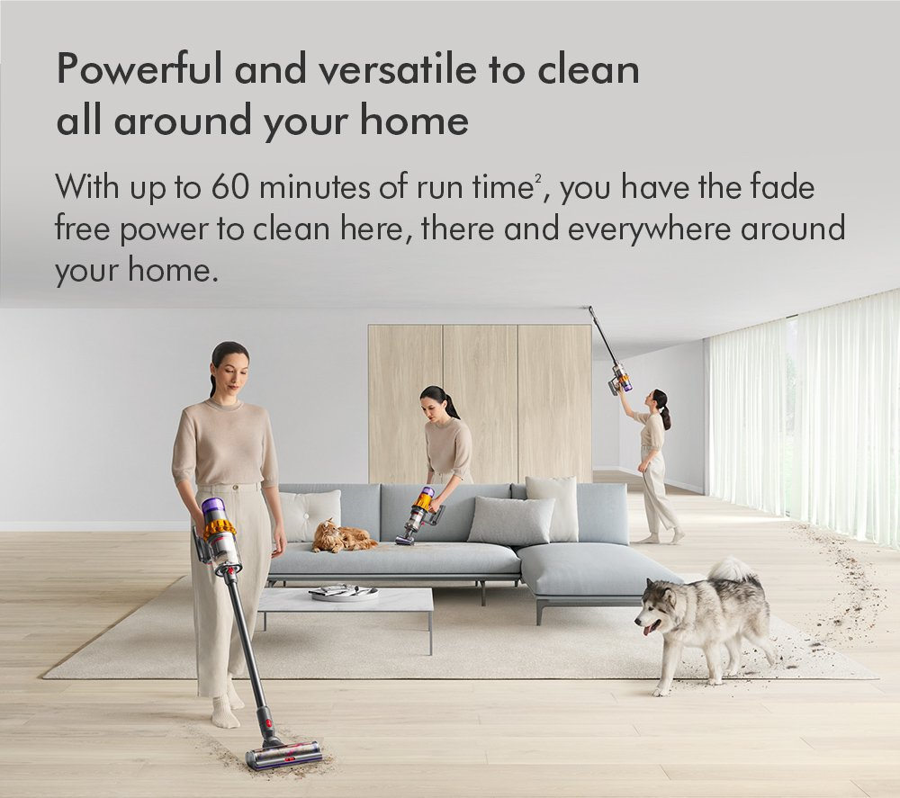 http://cdn.media.amplience.net/i/euronics/DYSV15TOTALCLEAN23_8