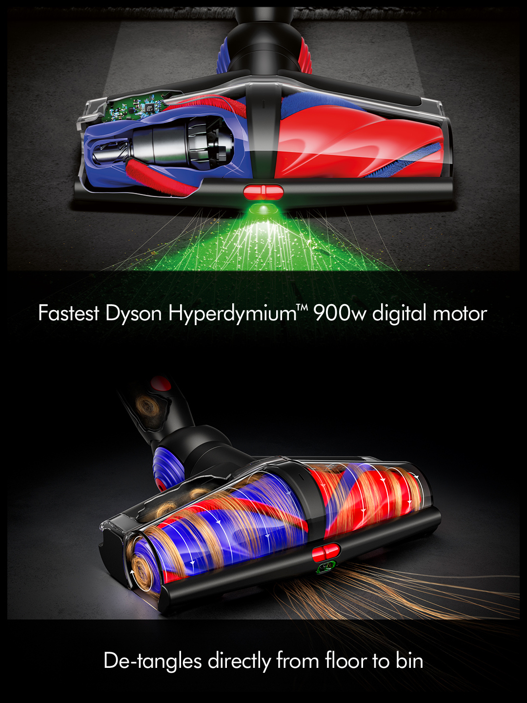 http://cdn.media.amplience.net/i/euronics/DYSV16PISTANMLSUB_4