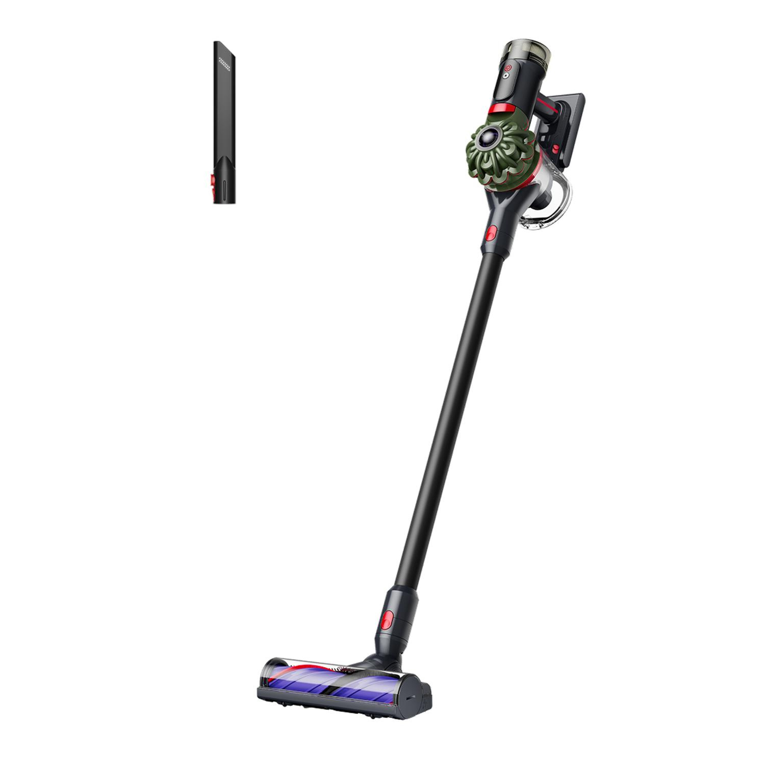 http://cdn.media.amplience.net/i/euronics/DYSV8CYCNEWKIT_1