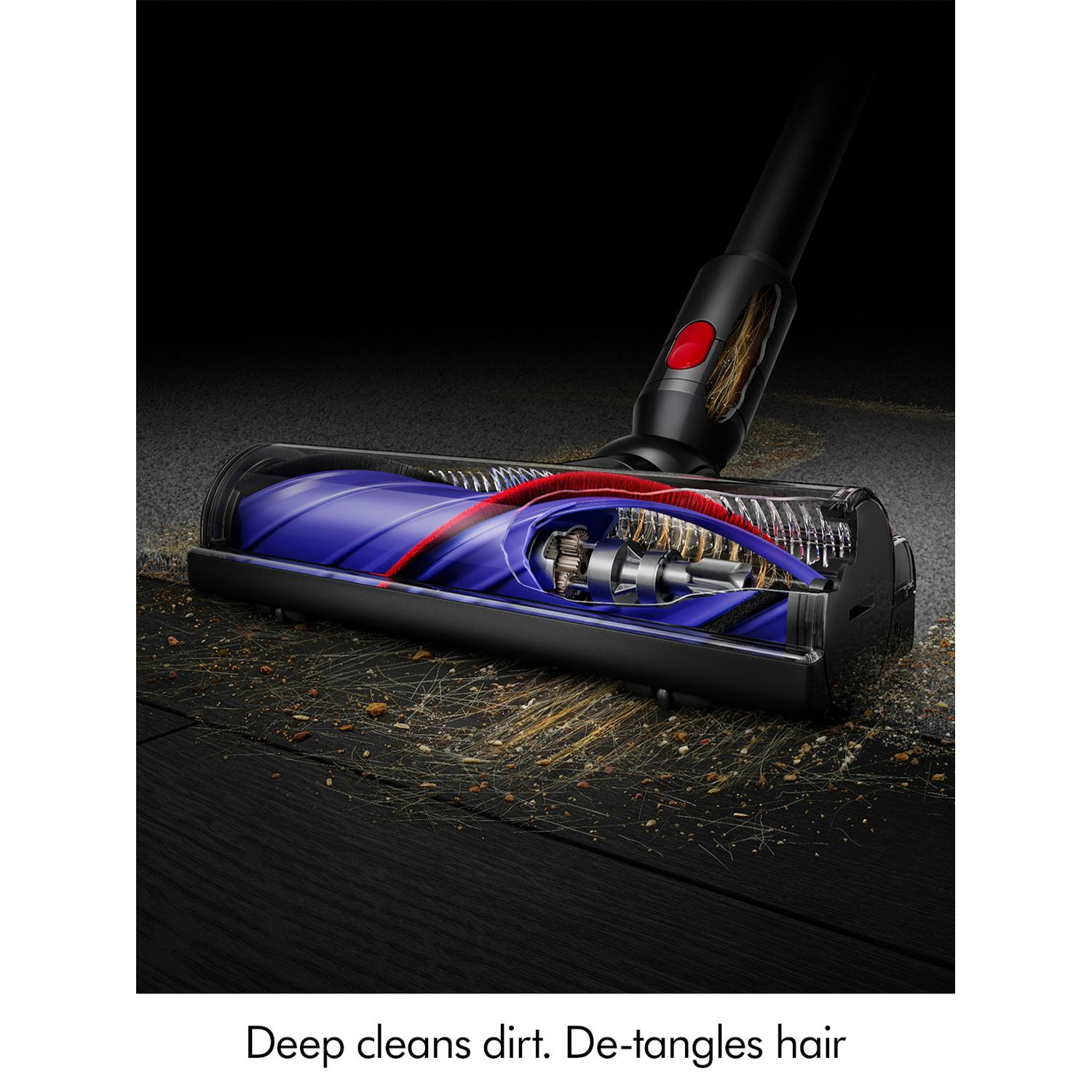 http://cdn.media.amplience.net/i/euronics/DYSV8CYCNEWKIT_5