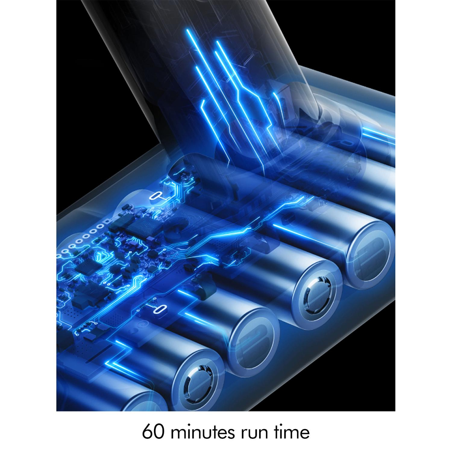 http://cdn.media.amplience.net/i/euronics/DYSV8CYCNEWKIT_6