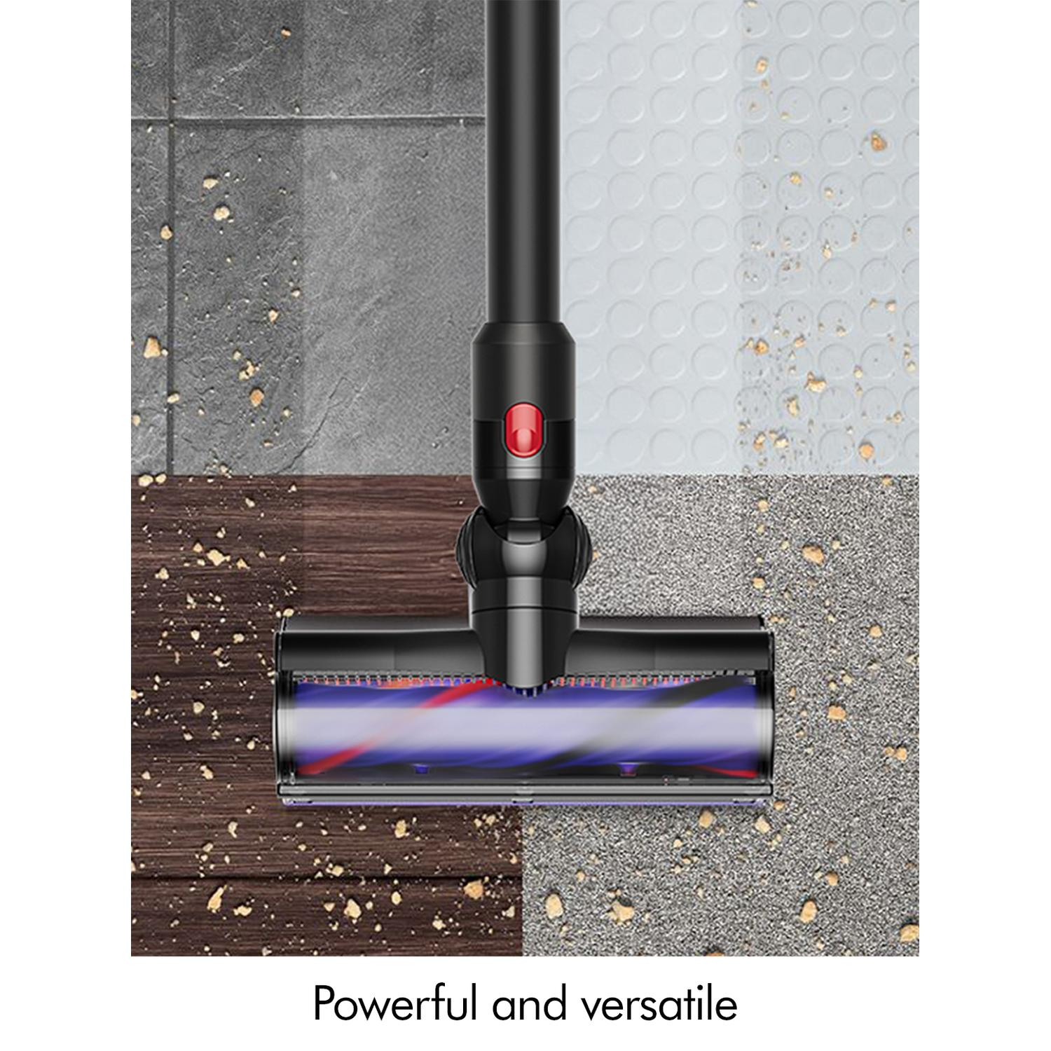 http://cdn.media.amplience.net/i/euronics/DYSV8CYCNEWKIT_8