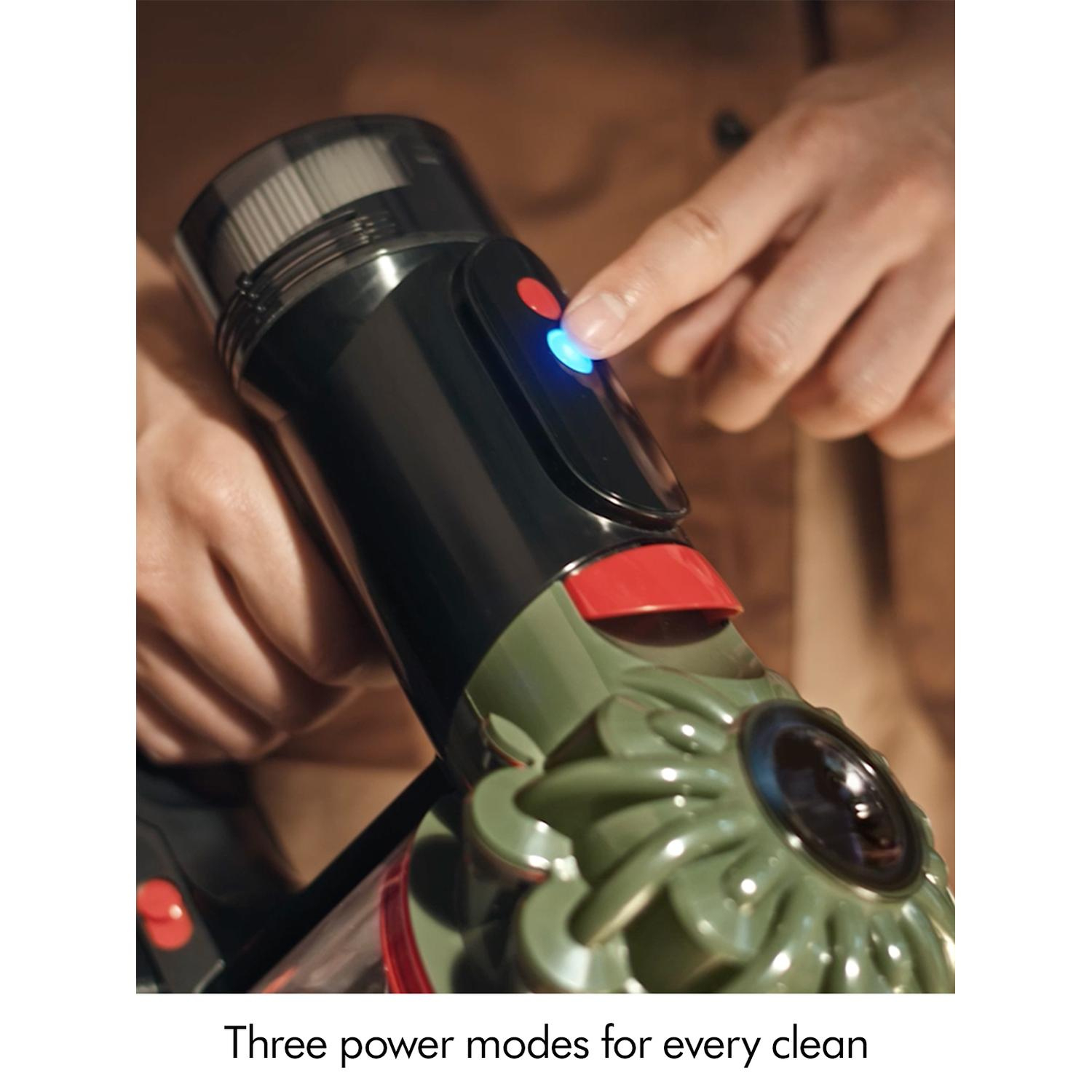 http://cdn.media.amplience.net/i/euronics/DYSV8CYCNEWKIT_9