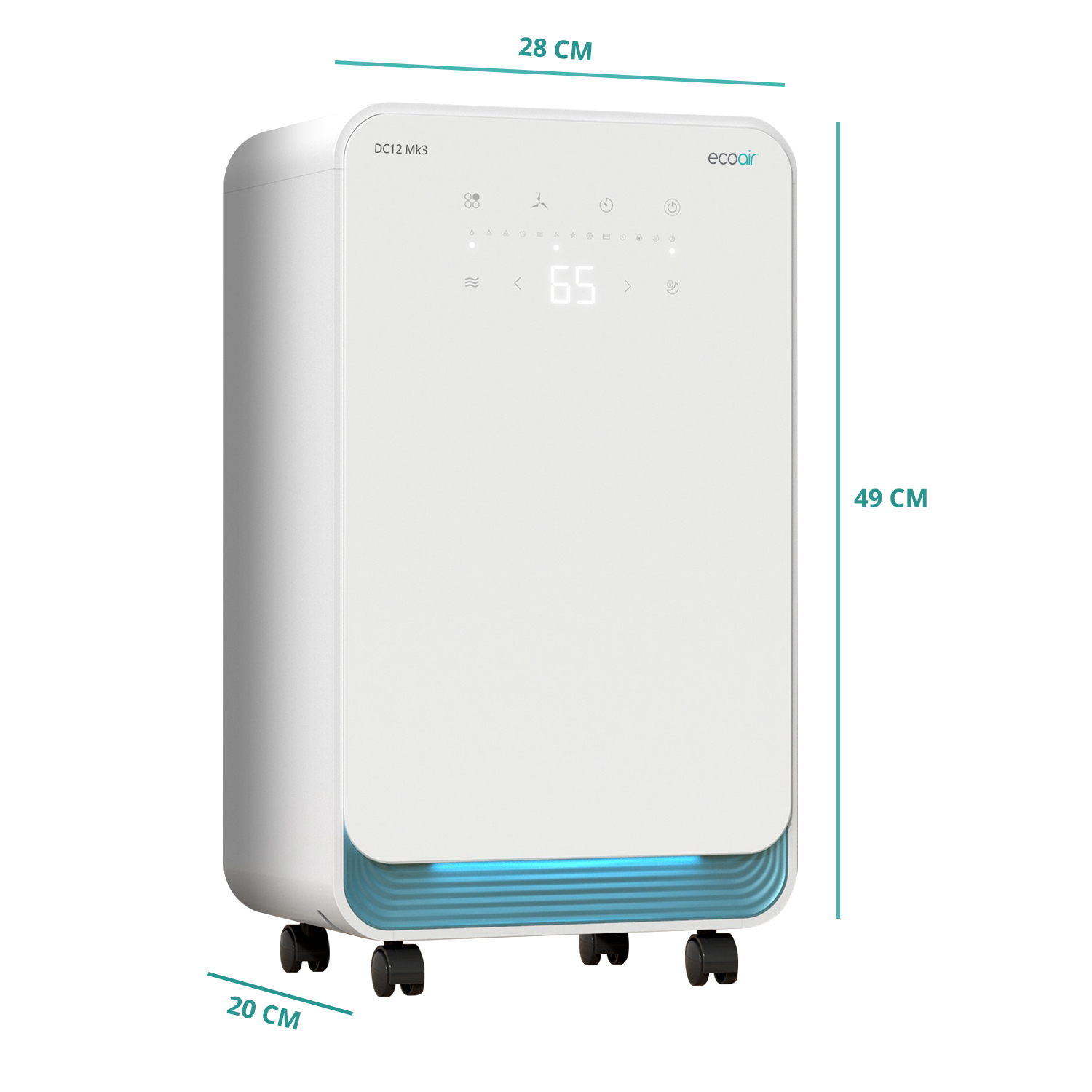 http://cdn.media.amplience.net/i/euronics/ECADC12MK3_1
