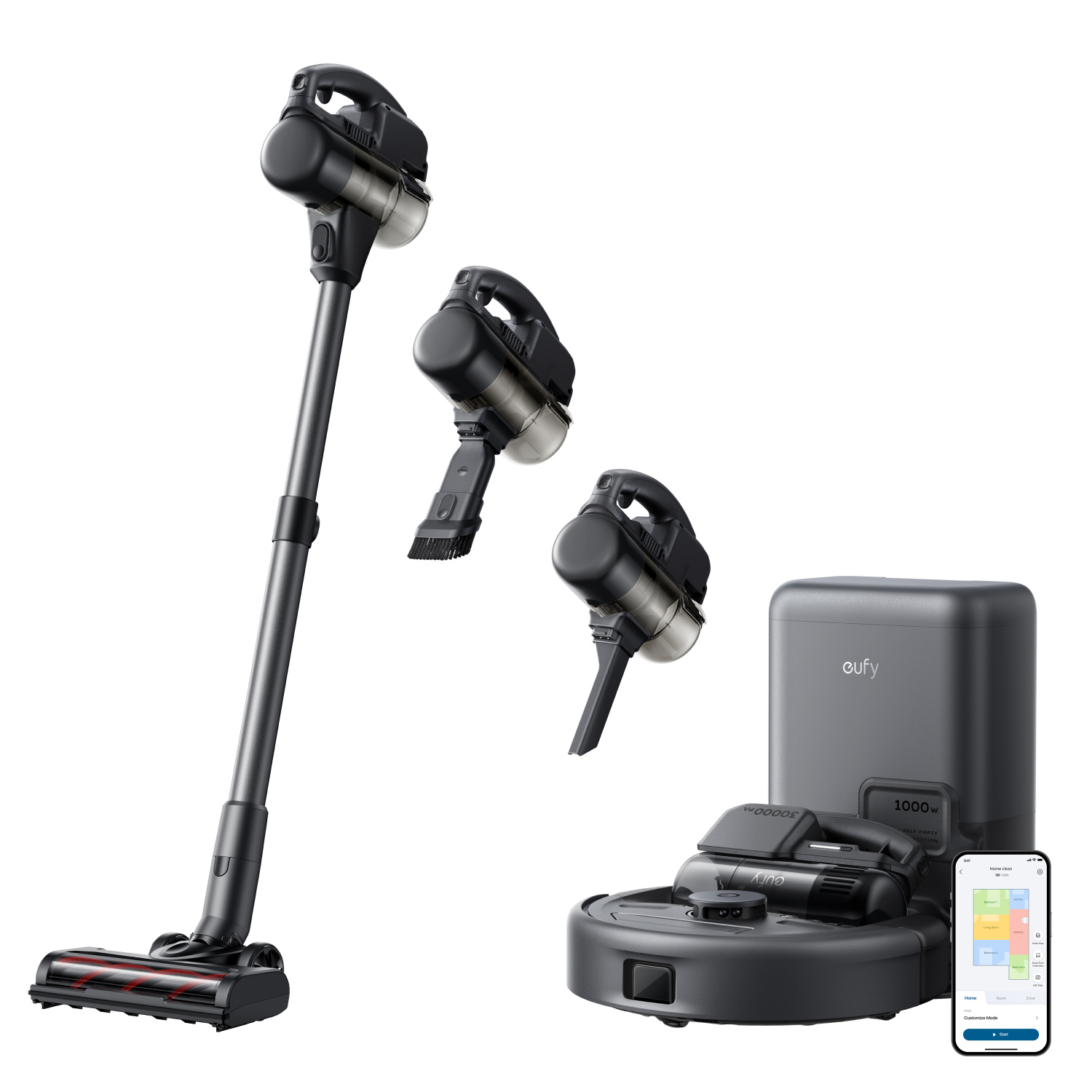 http://cdn.media.amplience.net/i/euronics/EUFT2070G10_2
