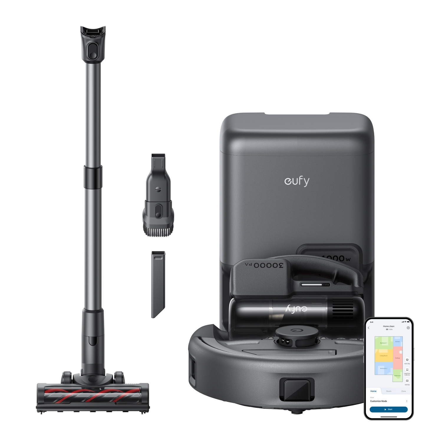 http://cdn.media.amplience.net/i/euronics/EUFT2070G10_3