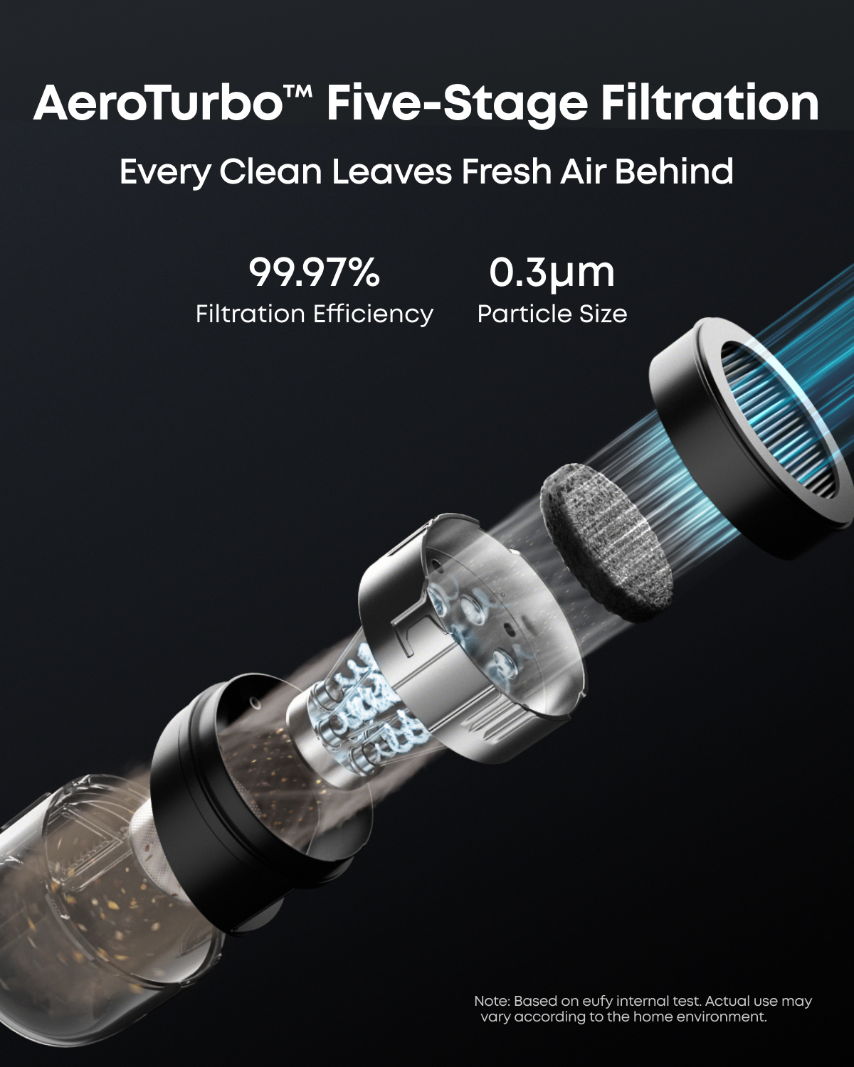 http://cdn.media.amplience.net/i/euronics/EUFT2070G10_4