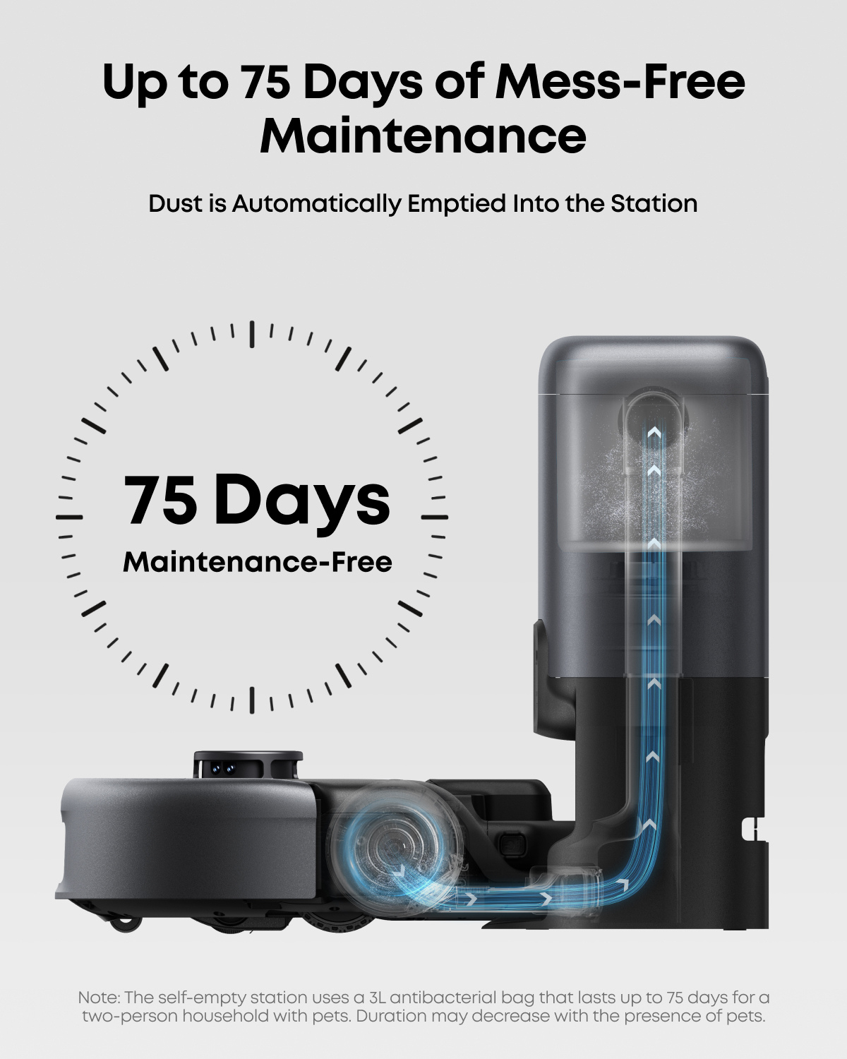 http://cdn.media.amplience.net/i/euronics/EUFT2070G10_5