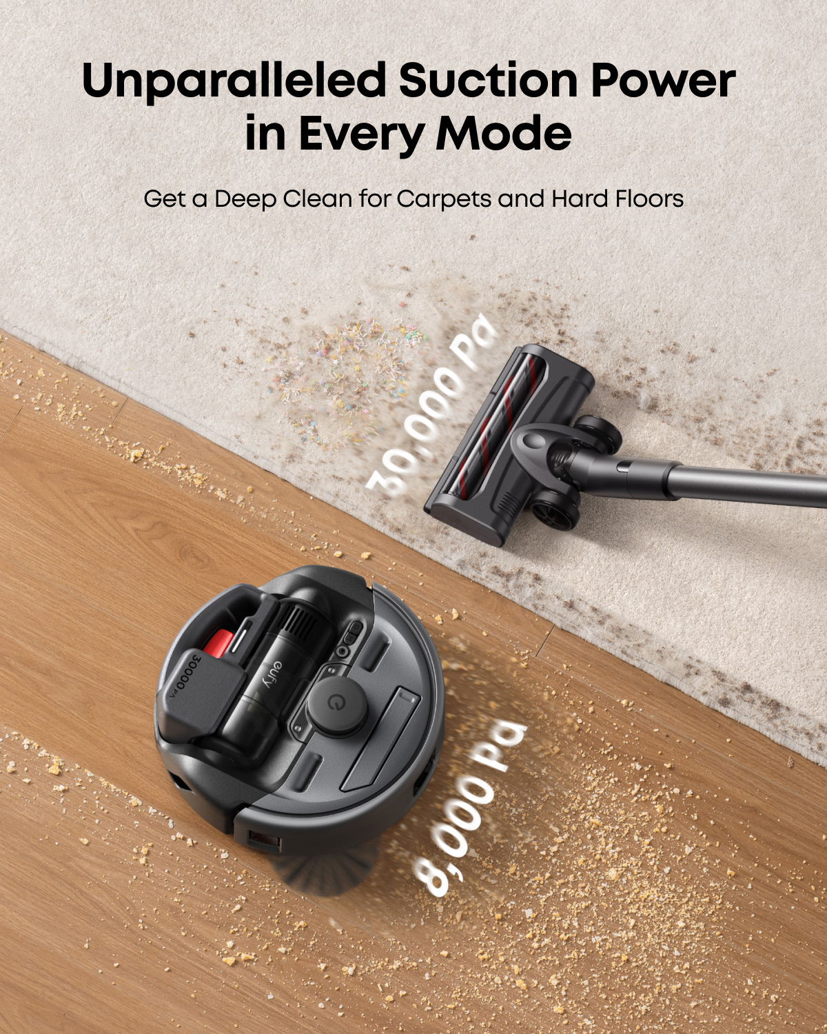 http://cdn.media.amplience.net/i/euronics/EUFT2070G10_6