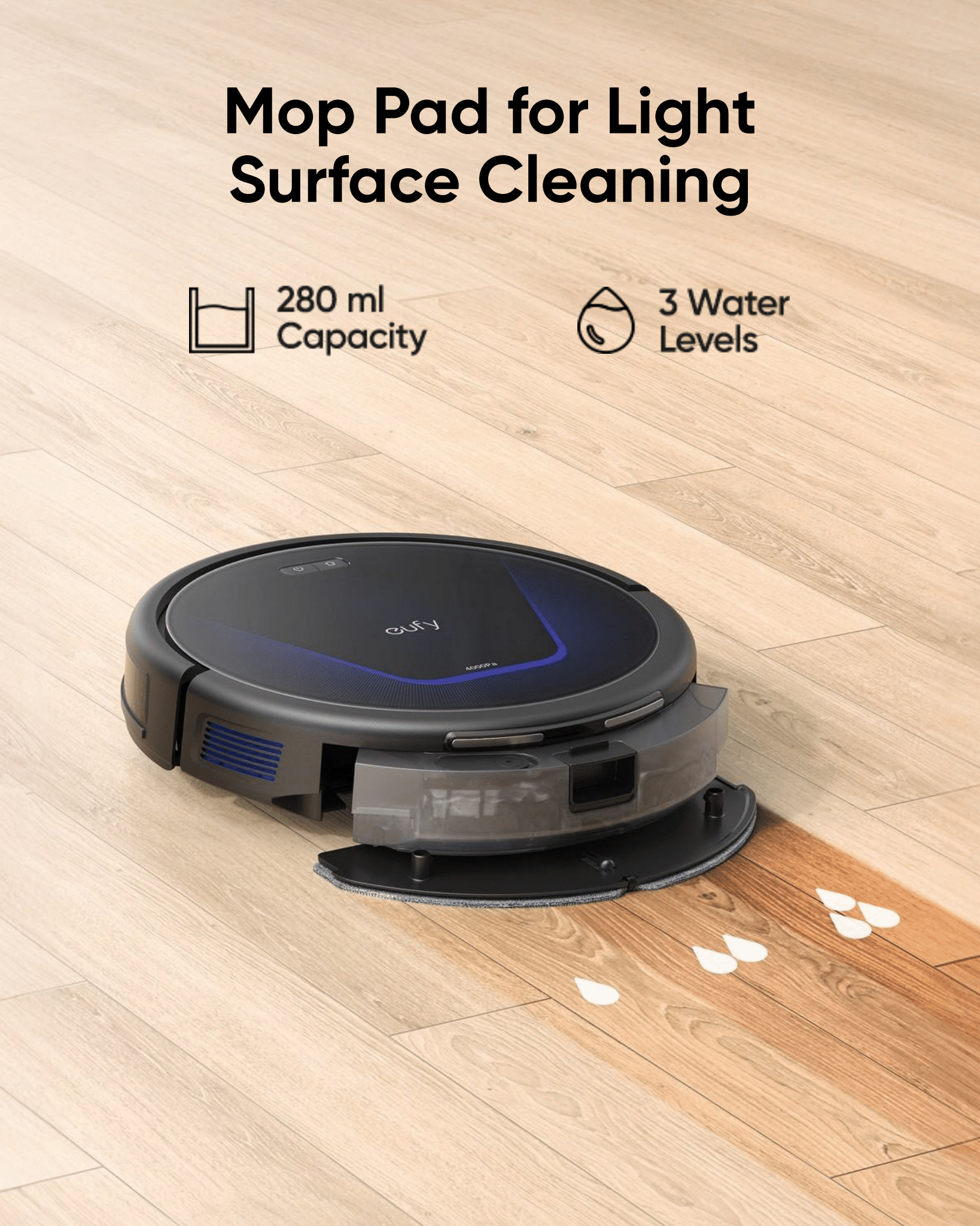 http://cdn.media.amplience.net/i/euronics/EUFT2212V11_3