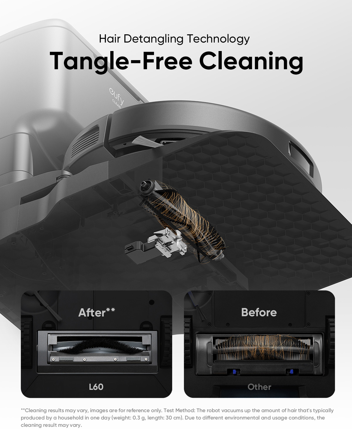 http://cdn.media.amplience.net/i/euronics/EUFT2278V11_1