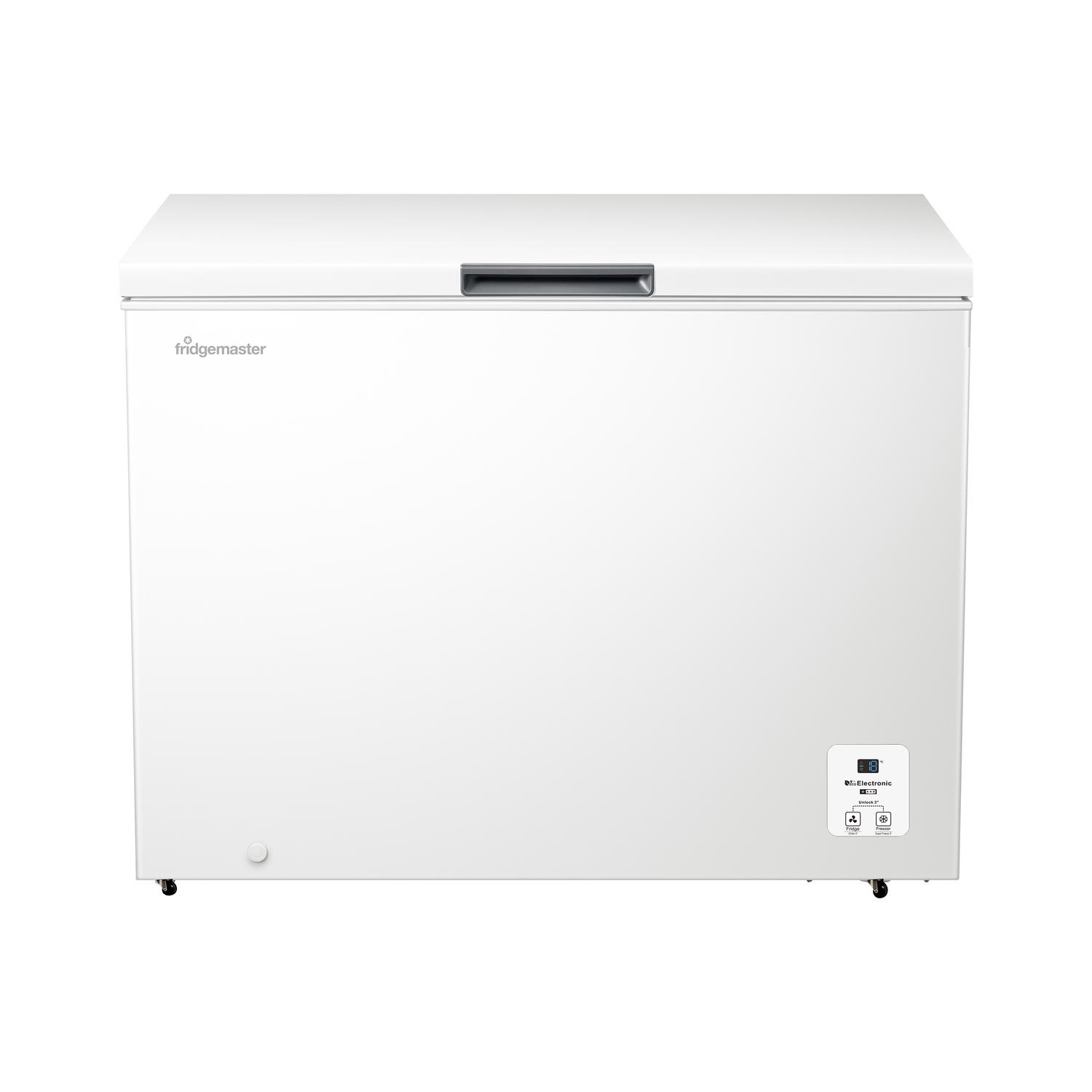 http://cdn.media.amplience.net/i/euronics/FGMMCF297E_1