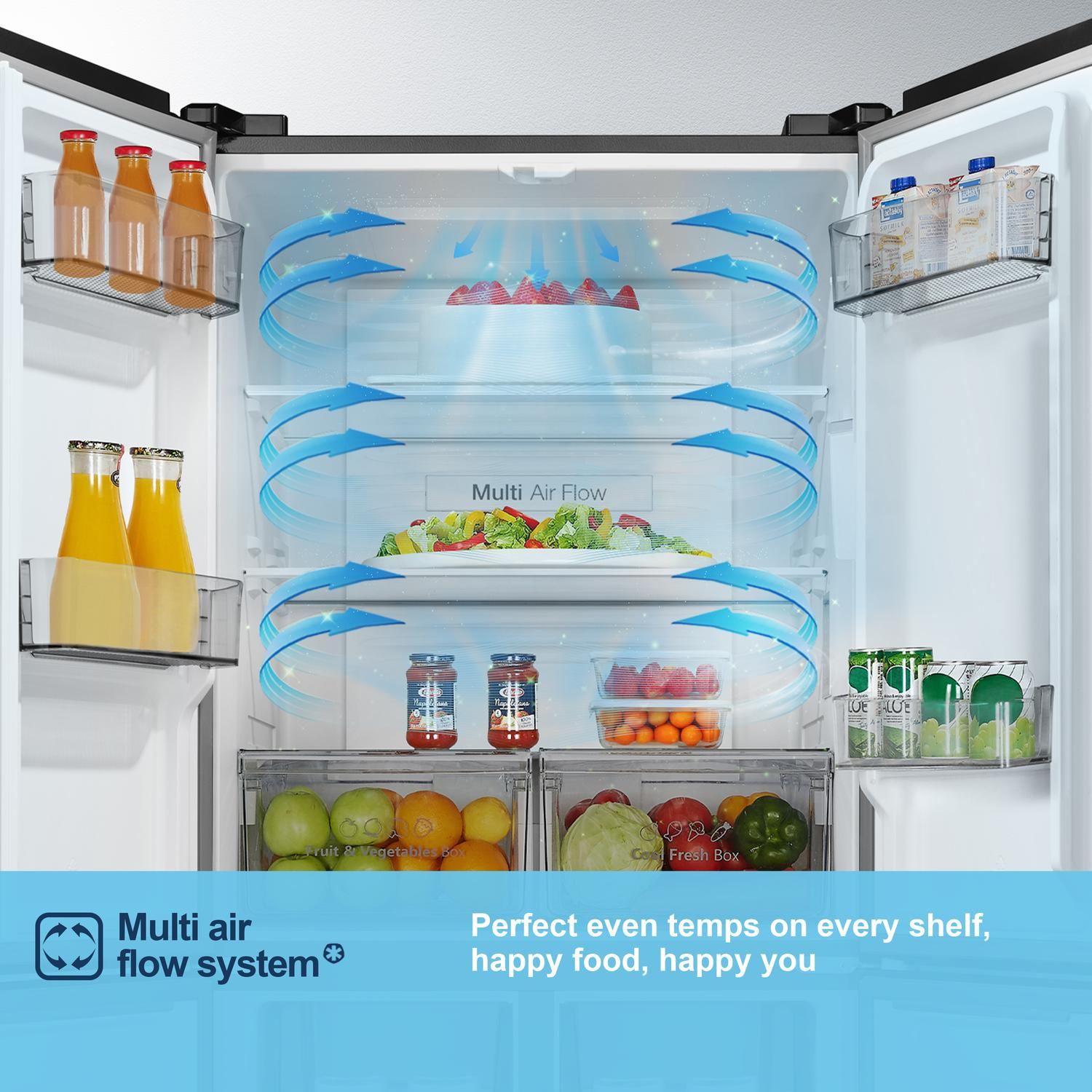 http://cdn.media.amplience.net/i/euronics/FGMMQ79395ES_5