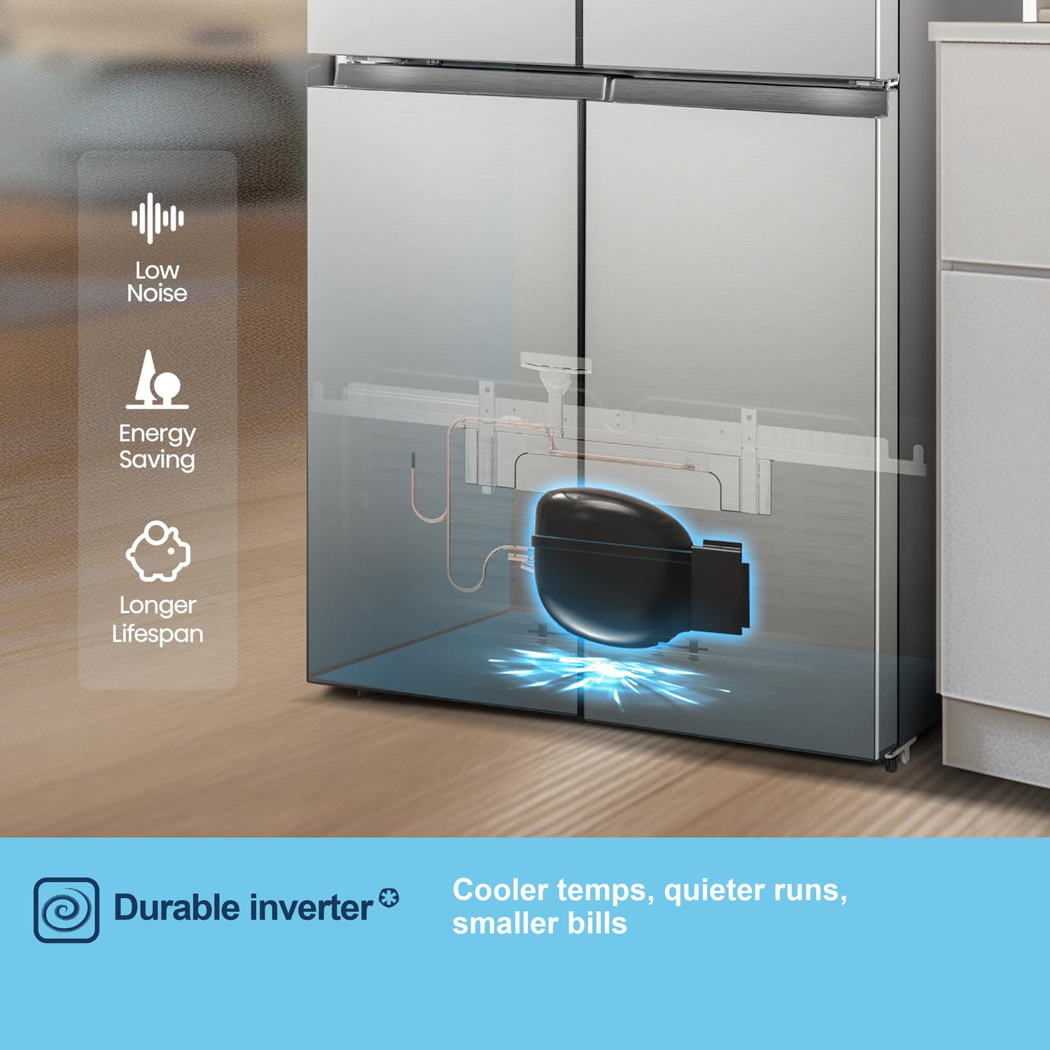 http://cdn.media.amplience.net/i/euronics/FGMMQ79395ES_6