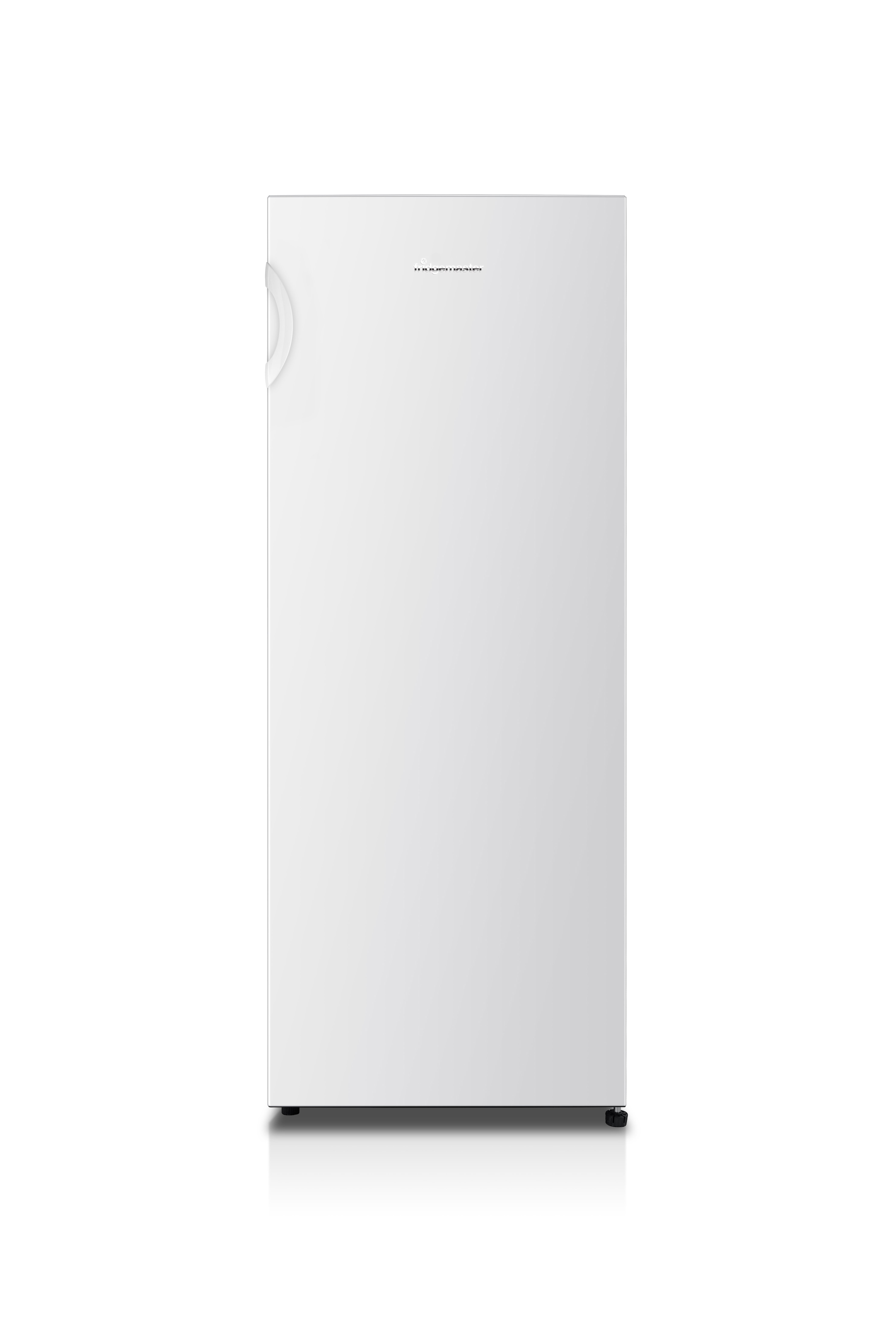 Fridgemaster MTL55242E 55cm Tall Larder Fridge - White